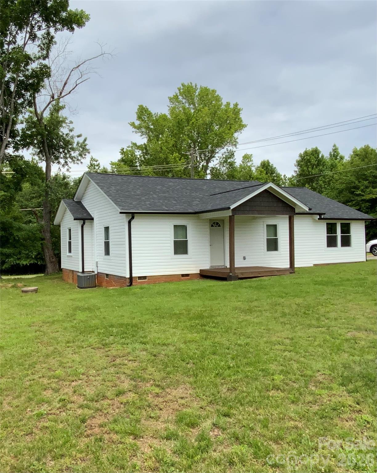 757 Old Us 74 Highway Property Photo 19