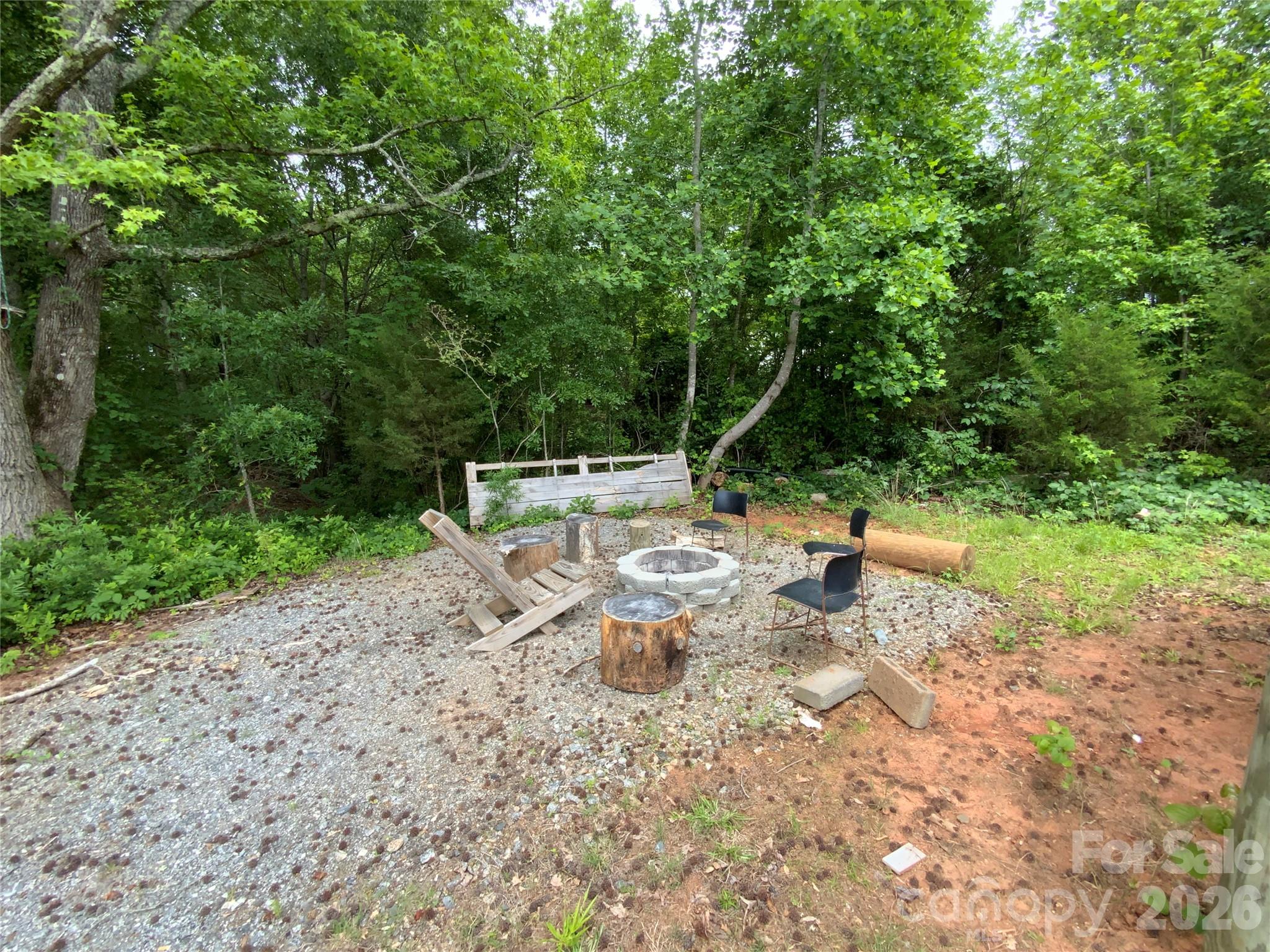 757 Old Us 74 Highway Property Photo 20