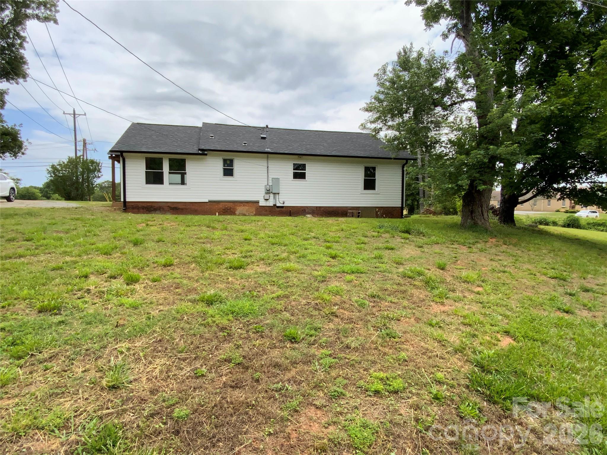 757 Old Us 74 Highway Property Photo 21