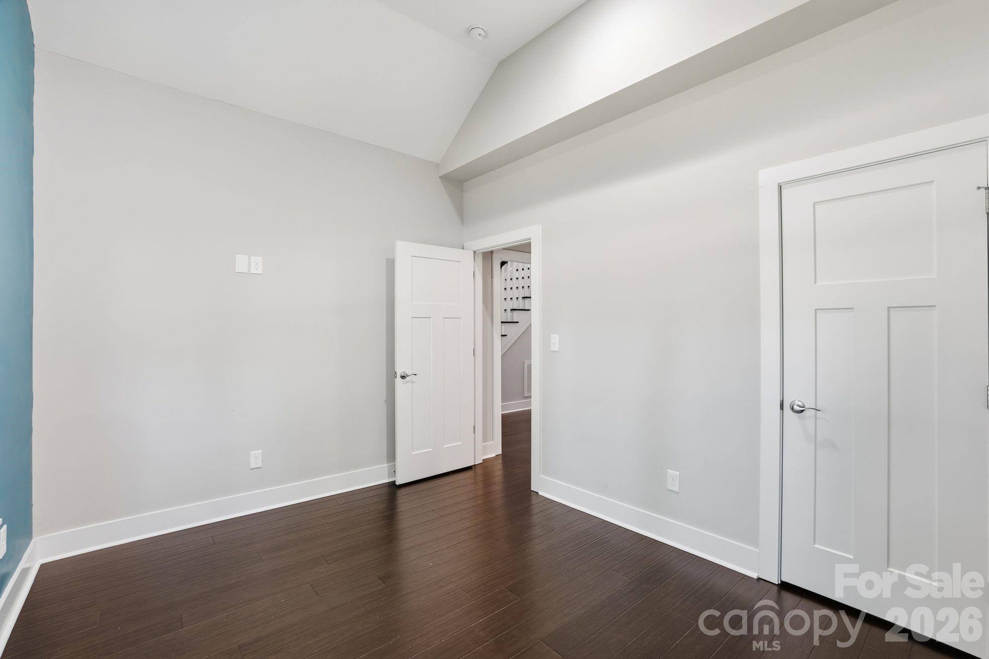 740 Seldon Drive Property Photo 6