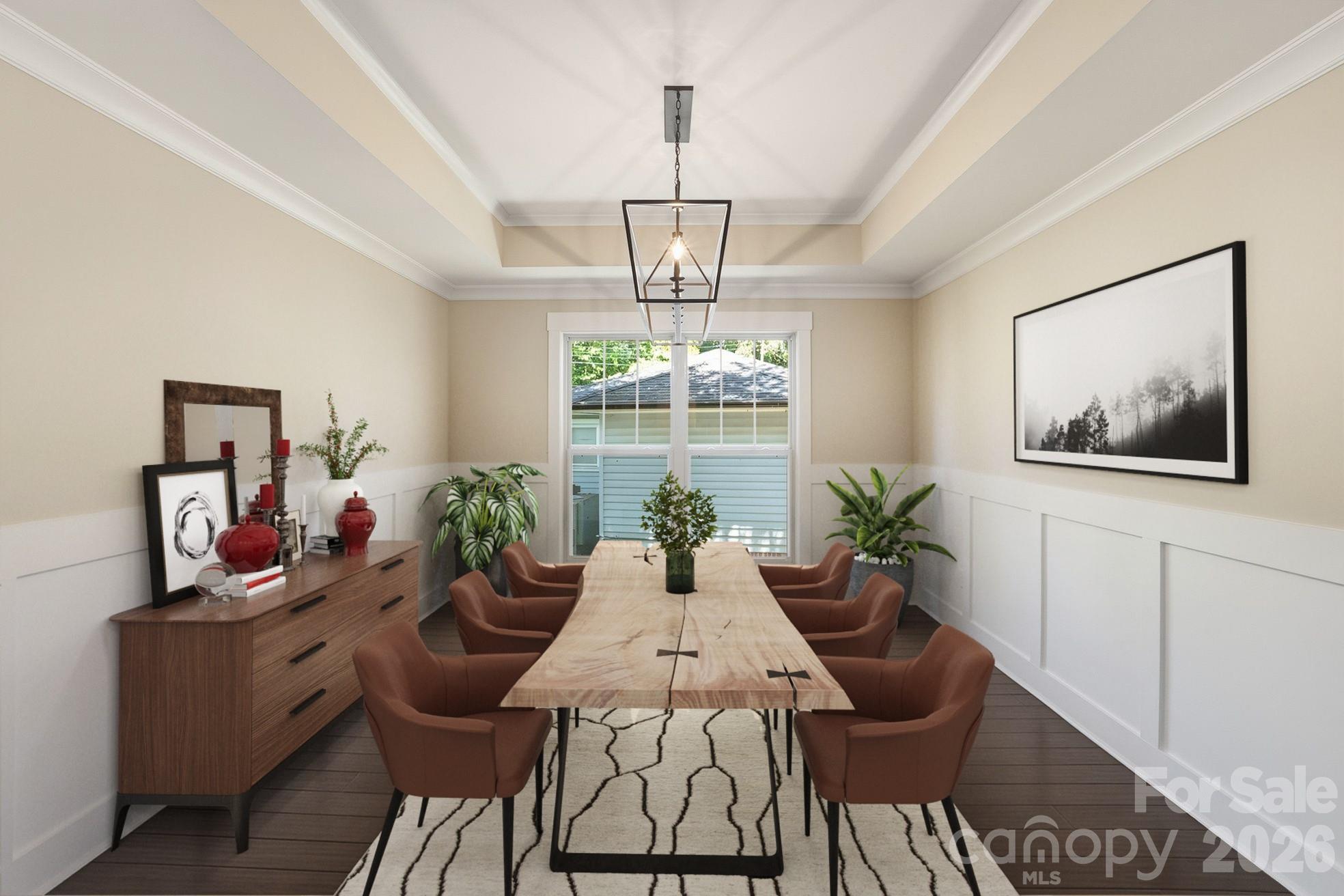 740 Seldon Drive Property Photo 8
