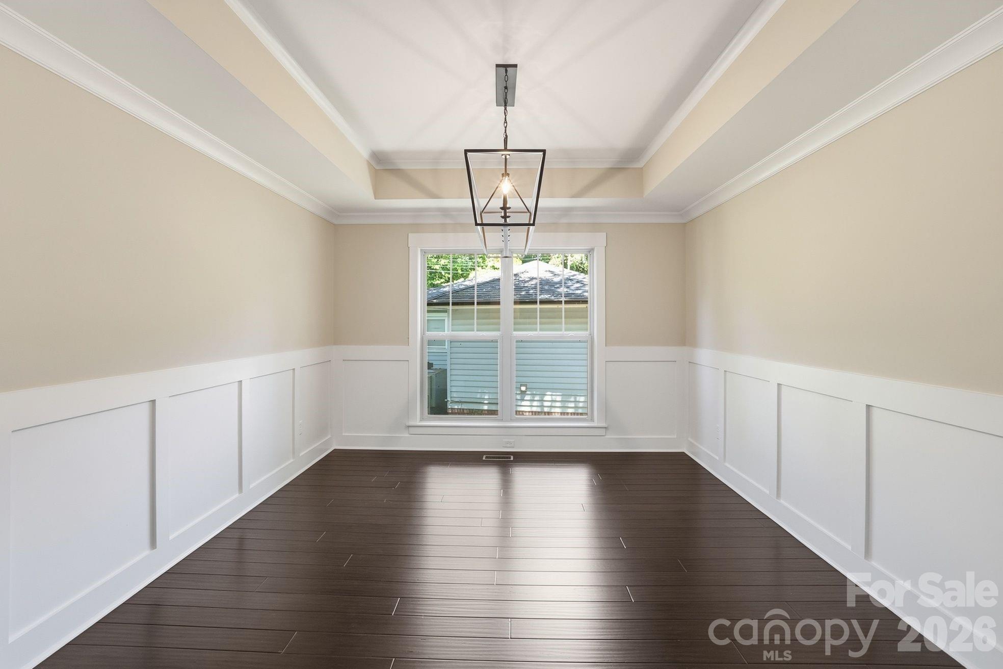 740 Seldon Drive Property Photo 9