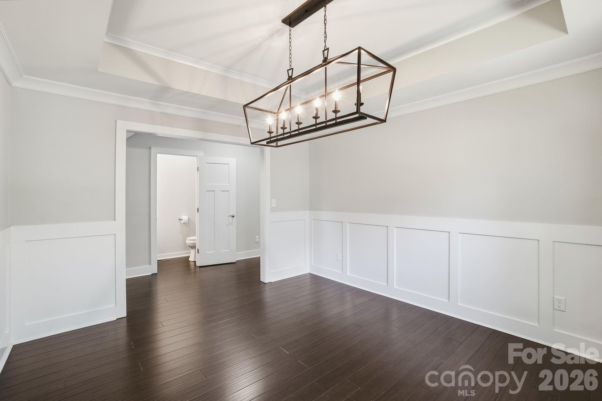 740 Seldon Drive Property Photo 10