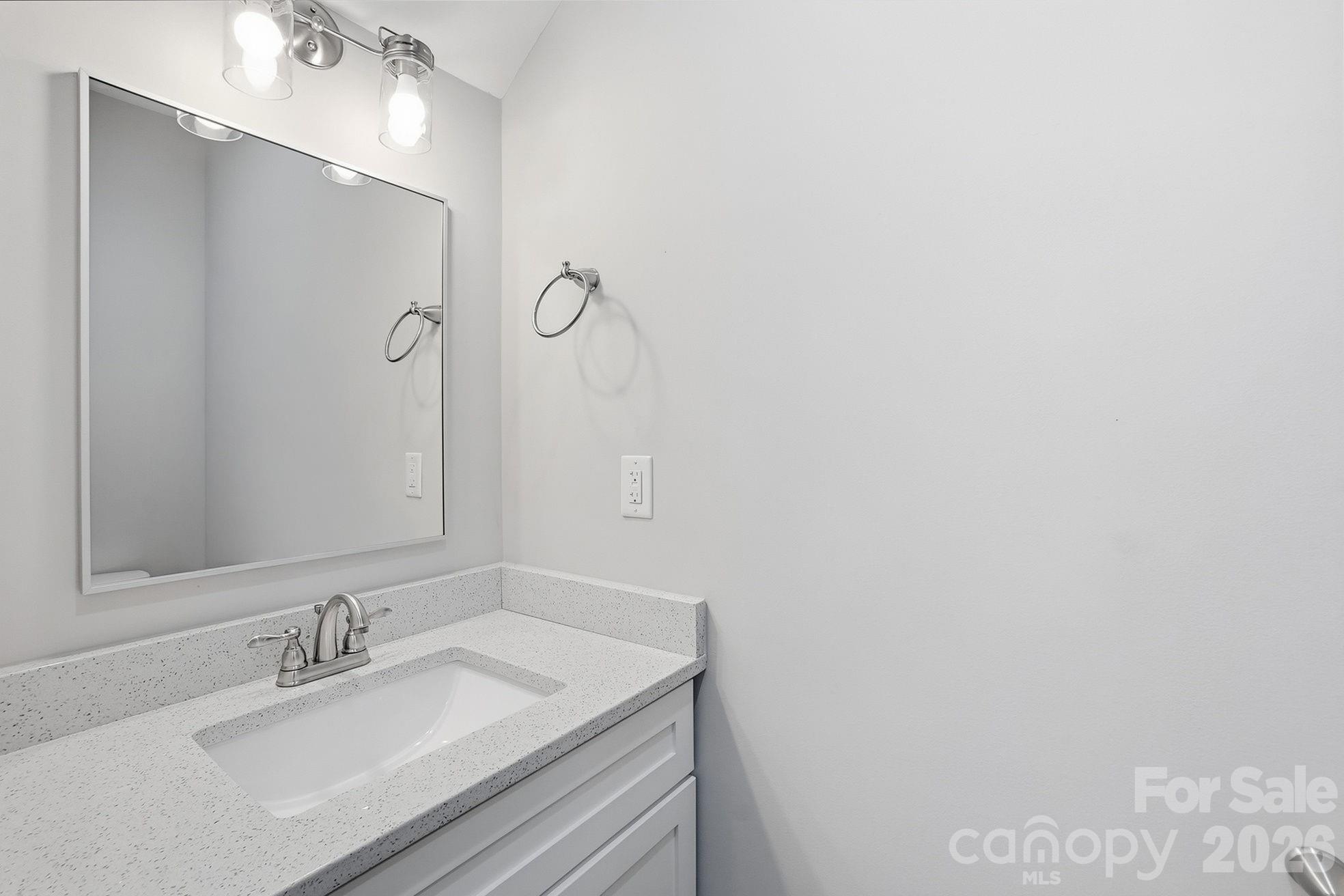 740 Seldon Drive Property Photo 11