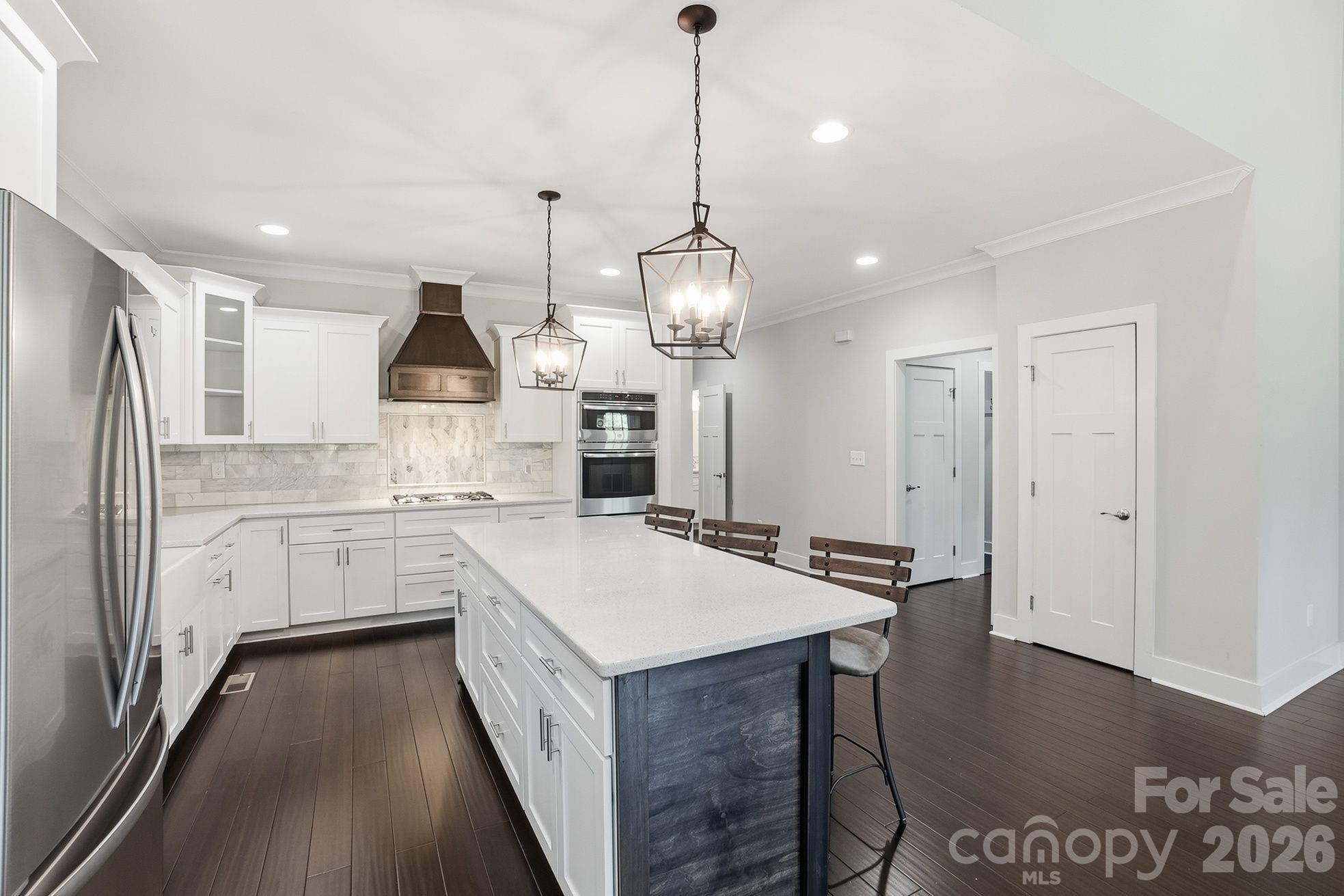740 Seldon Drive Property Photo 15