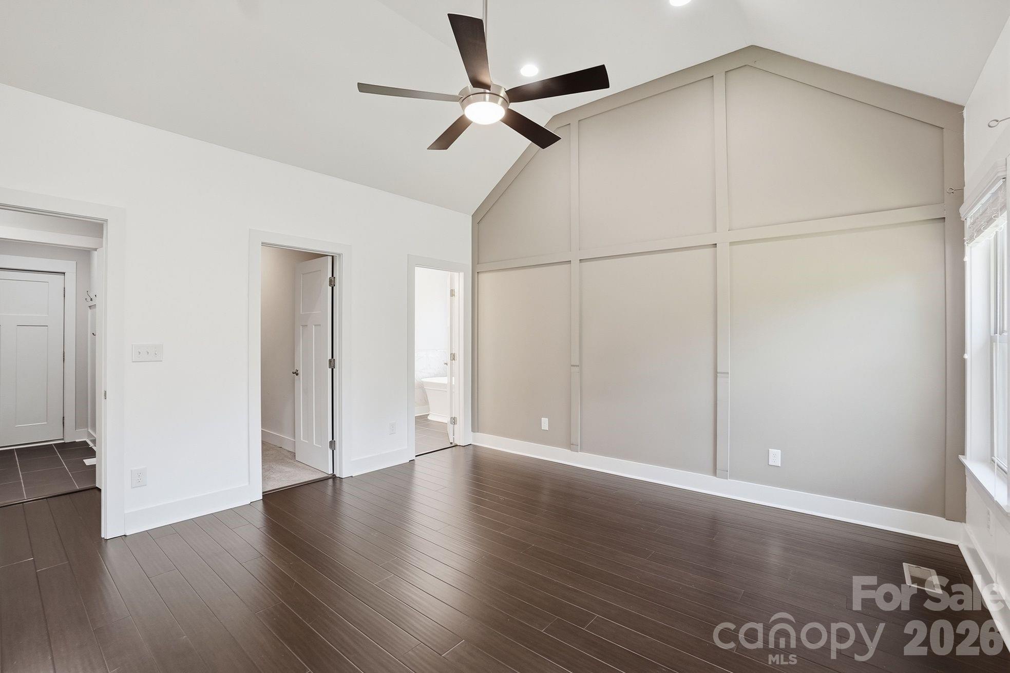 740 Seldon Drive Property Photo 17