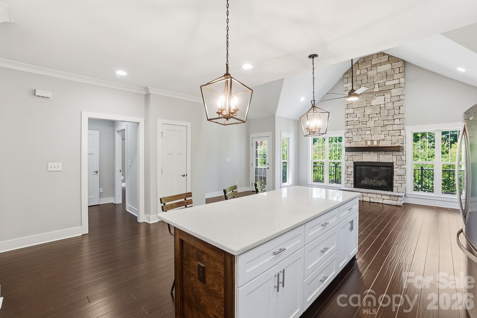 740 Seldon Drive Property Photo 18