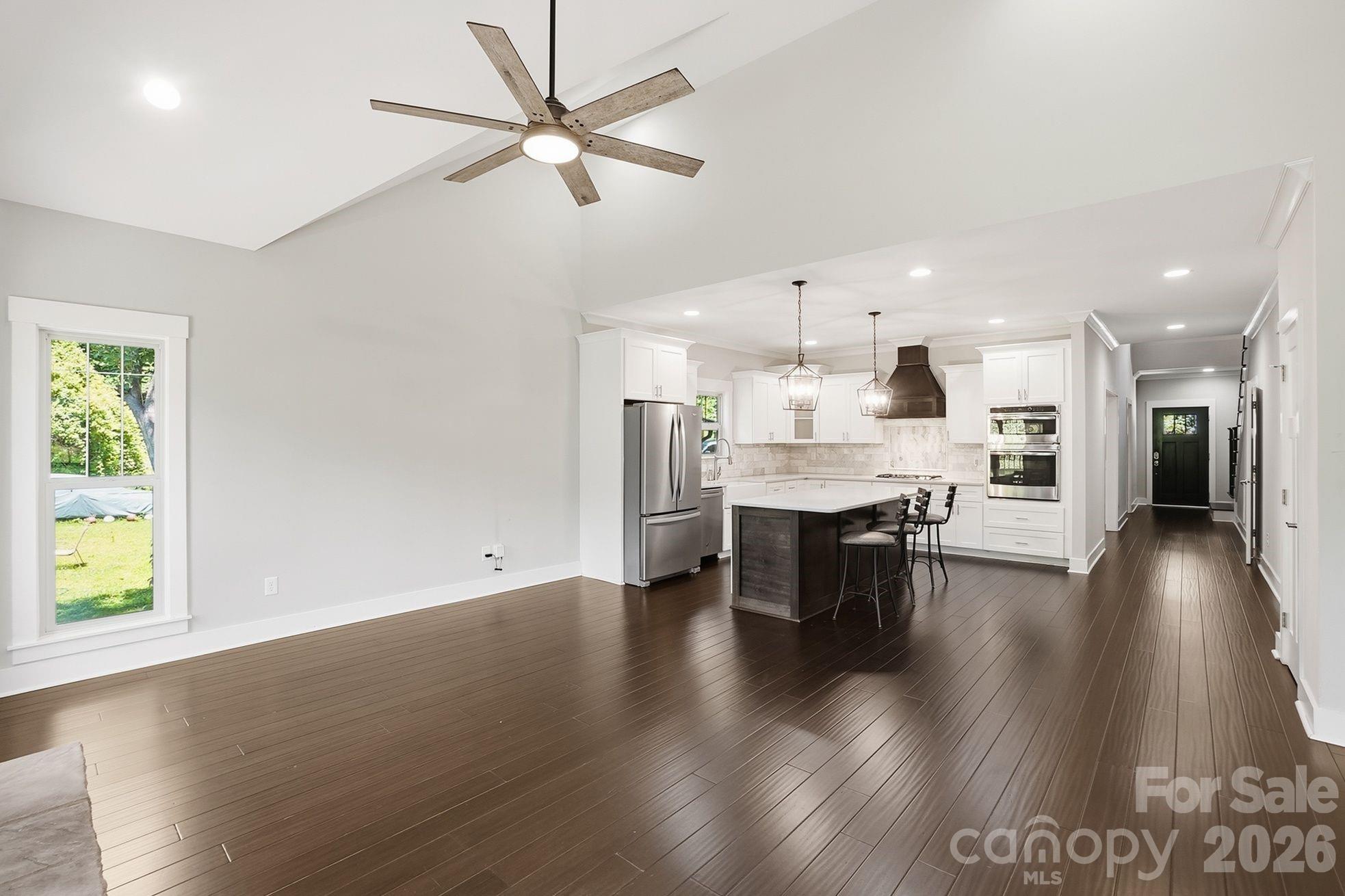 740 Seldon Drive Property Photo 24