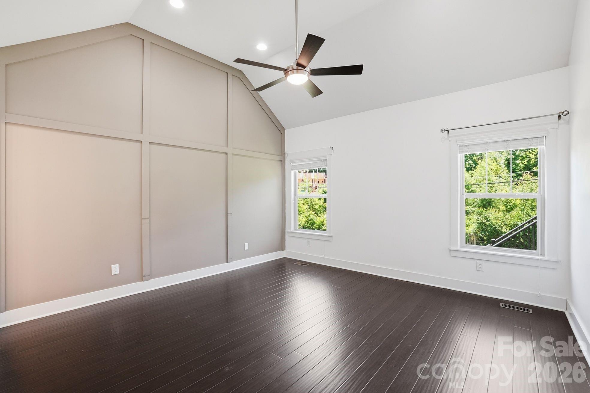 740 Seldon Drive Property Photo 27