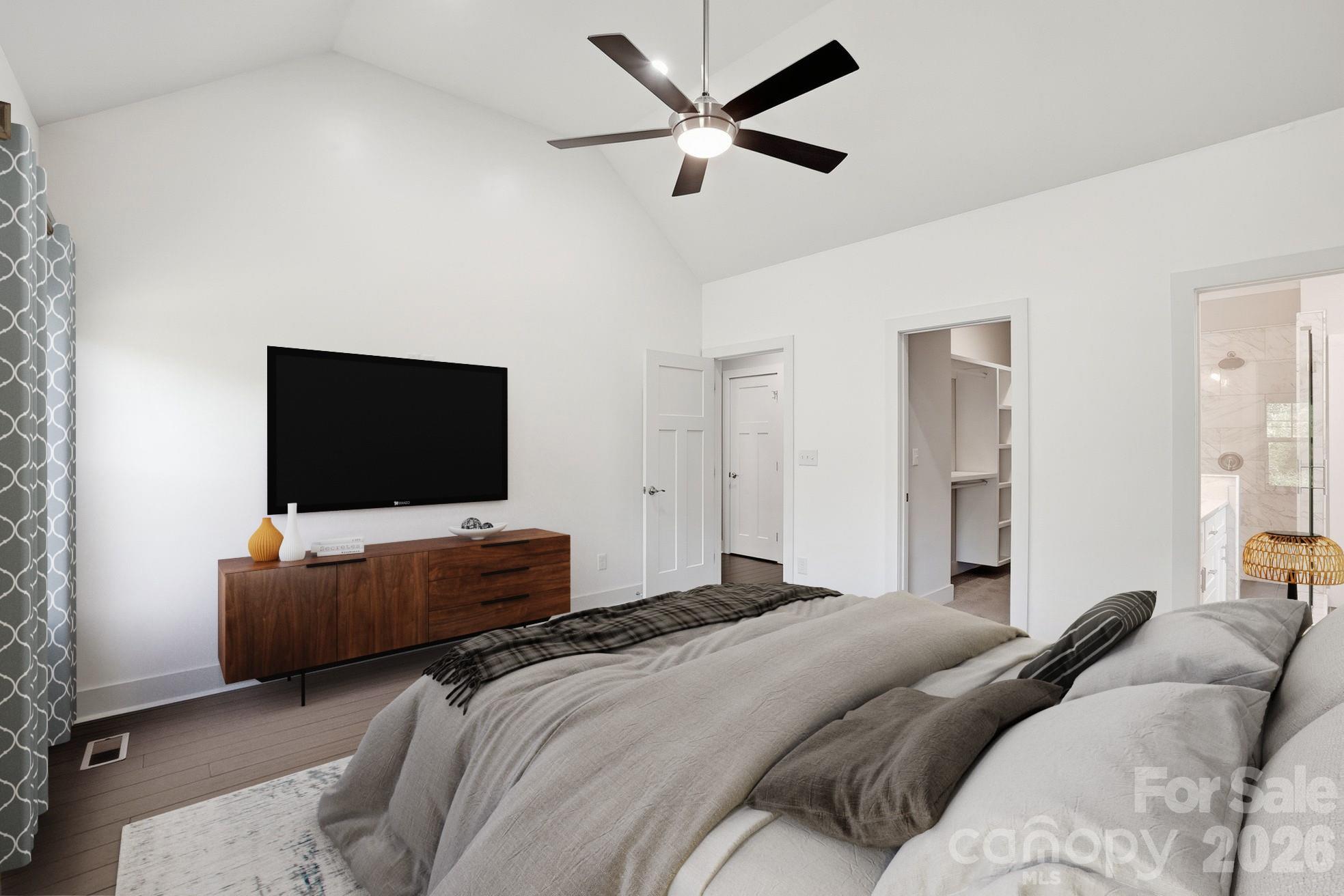 740 Seldon Drive Property Photo 28