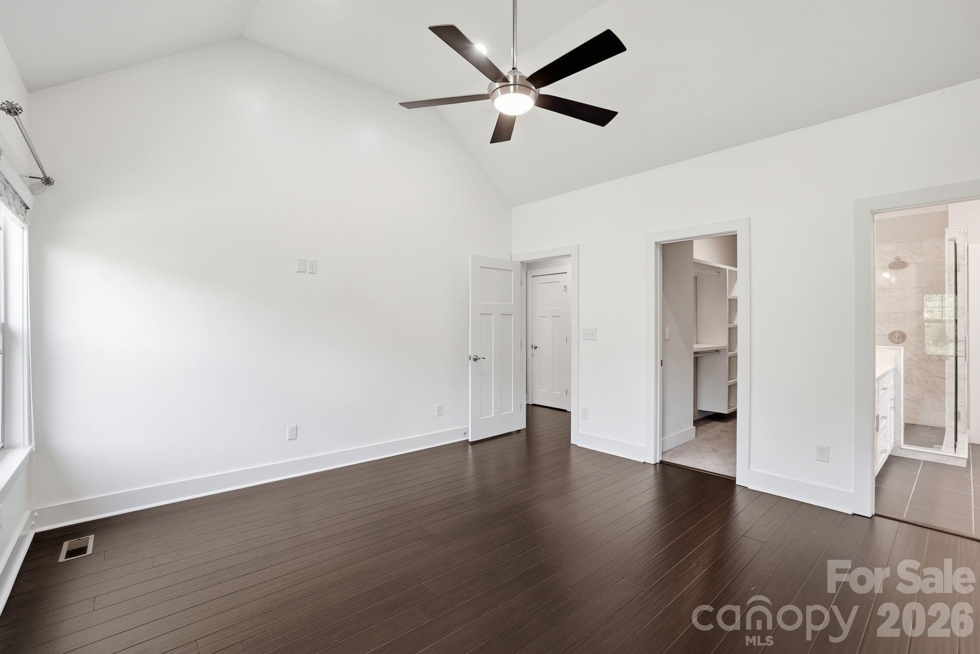 740 Seldon Drive Property Photo 29