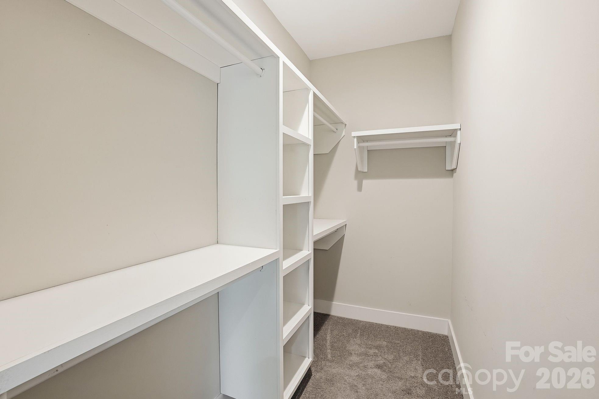 740 Seldon Drive Property Photo 30