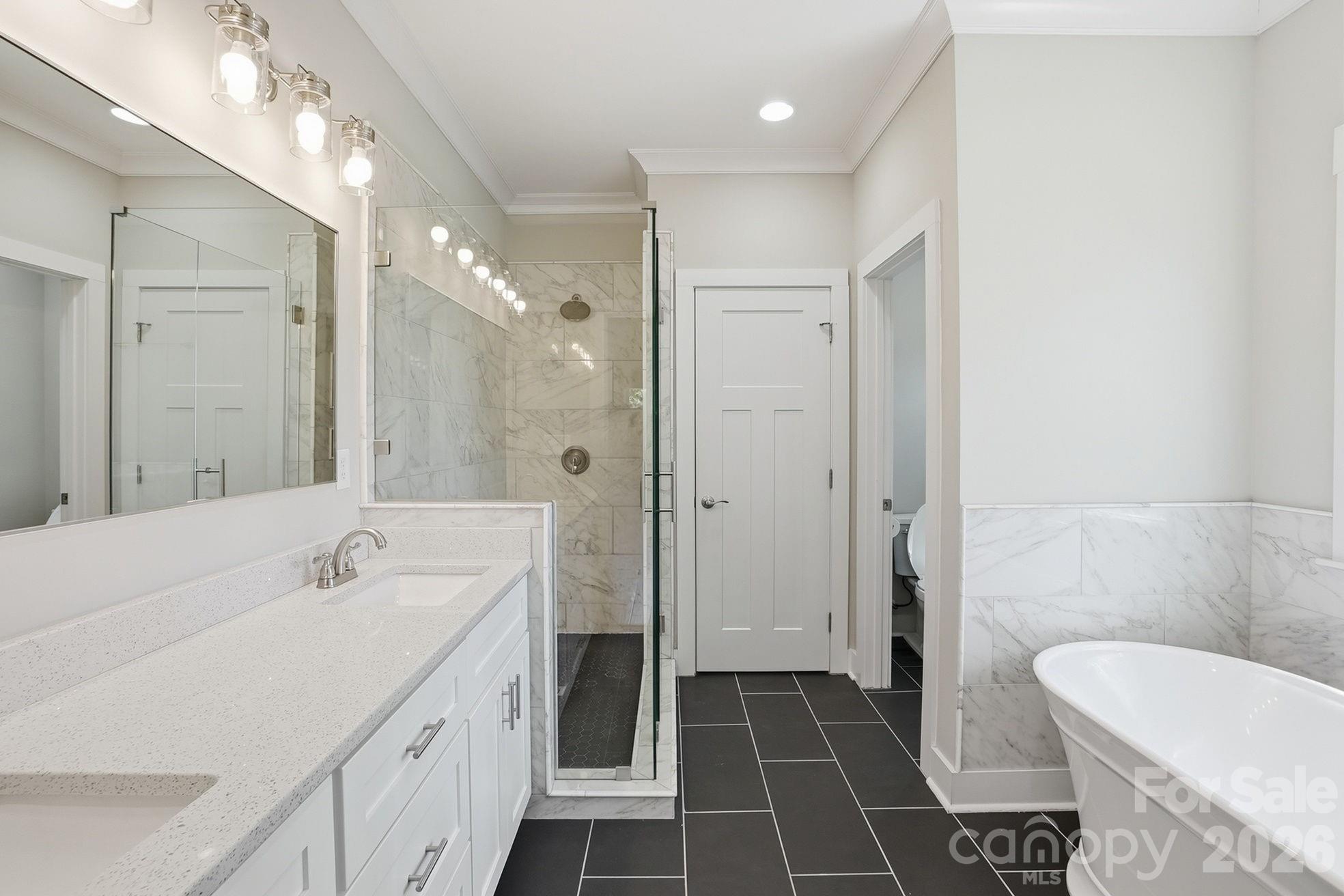 740 Seldon Drive Property Photo 31