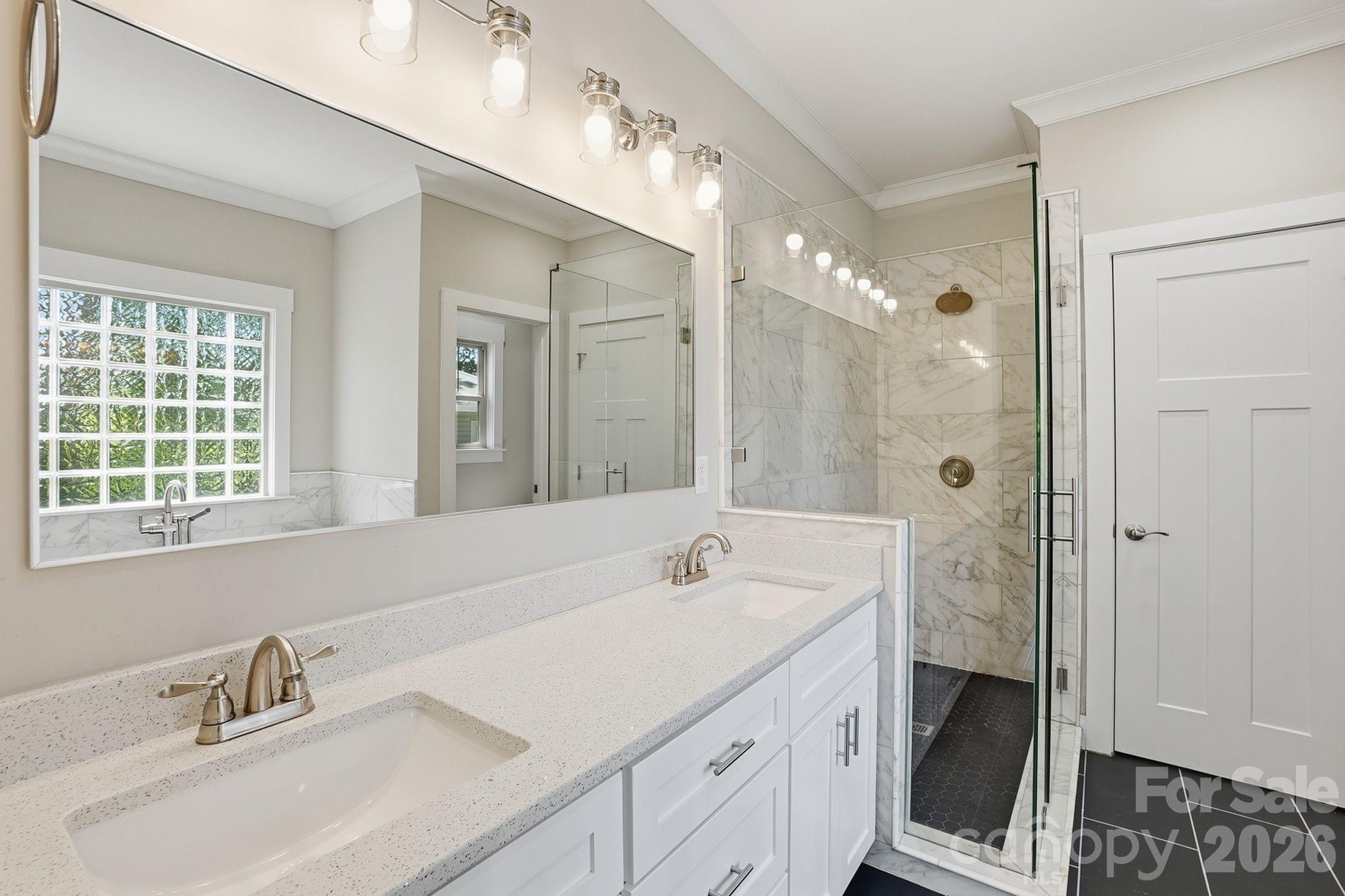 740 Seldon Drive Property Photo 32