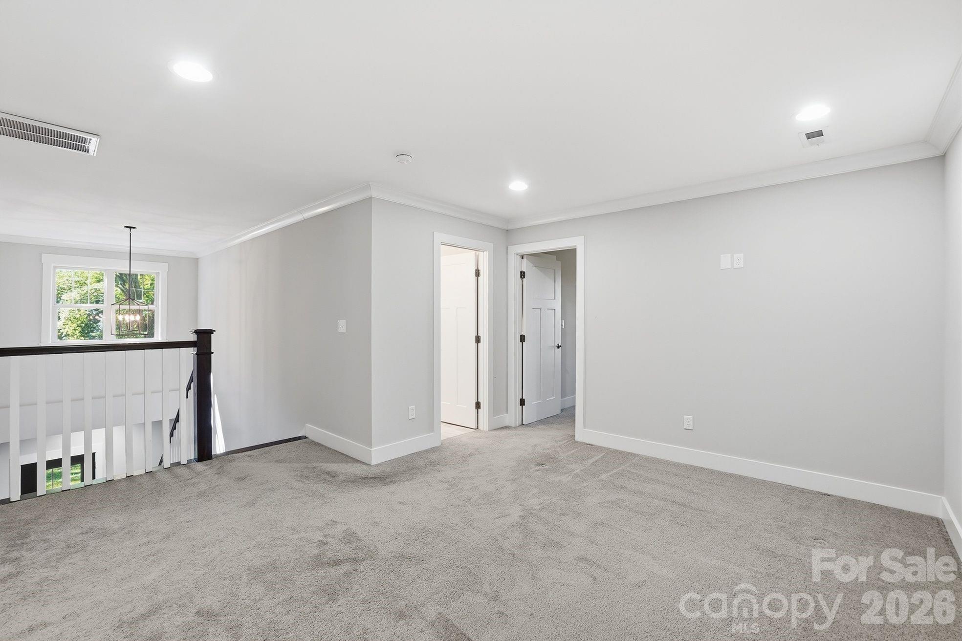 740 Seldon Drive Property Photo 35