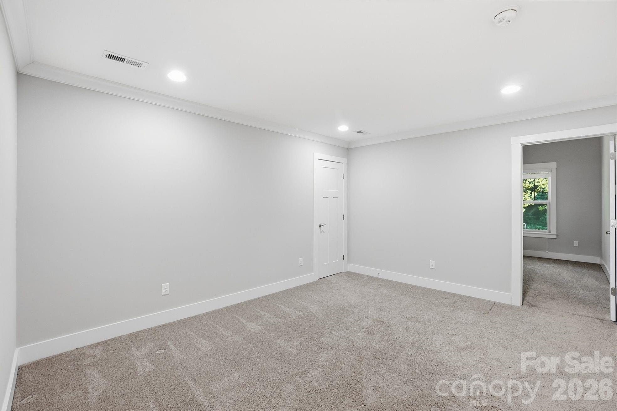 740 Seldon Drive Property Photo 36