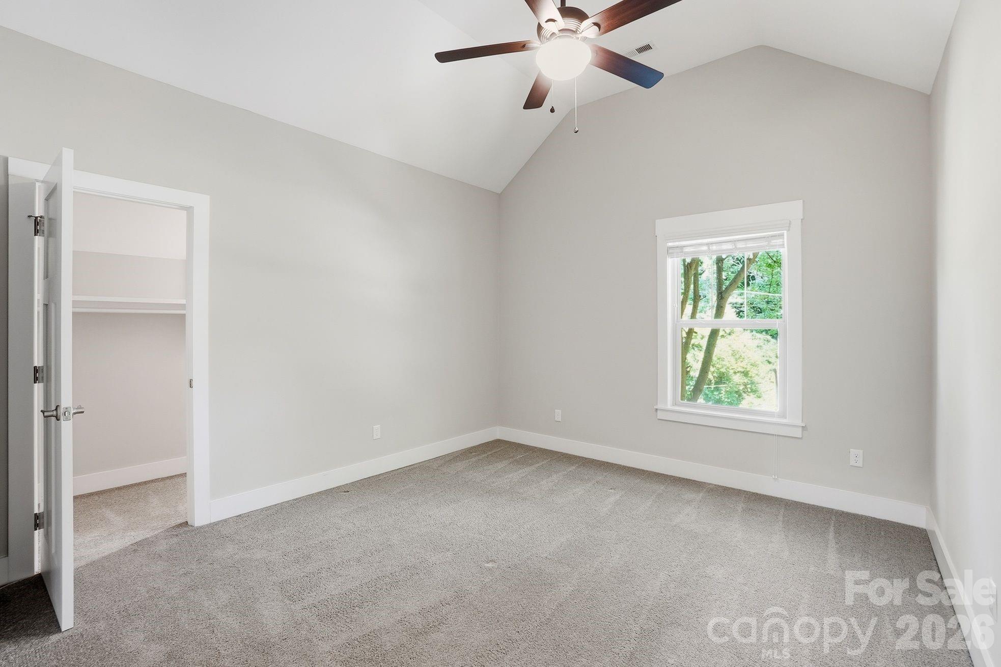 740 Seldon Drive Property Photo 37