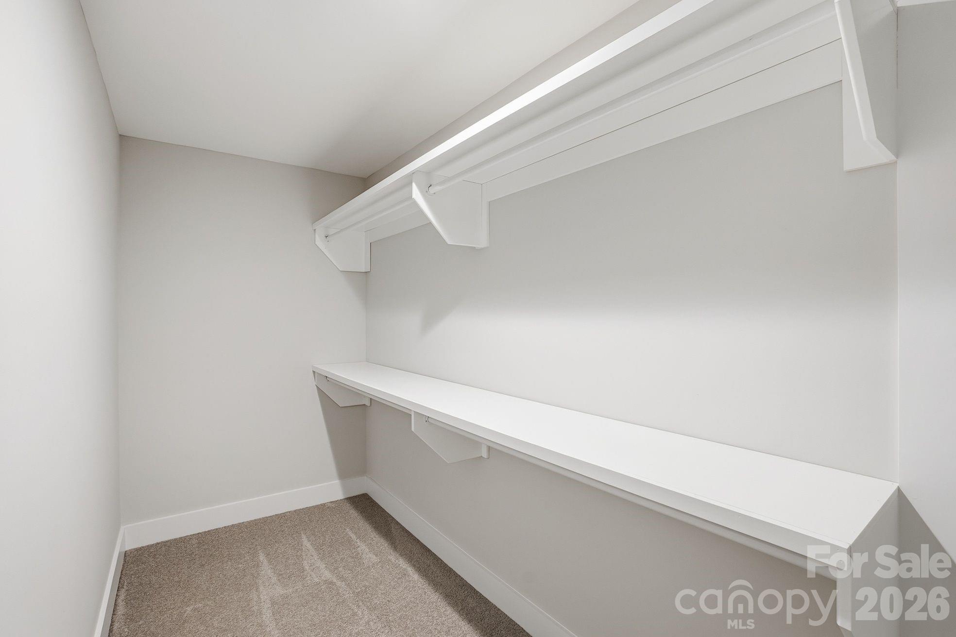 740 Seldon Drive Property Photo 38