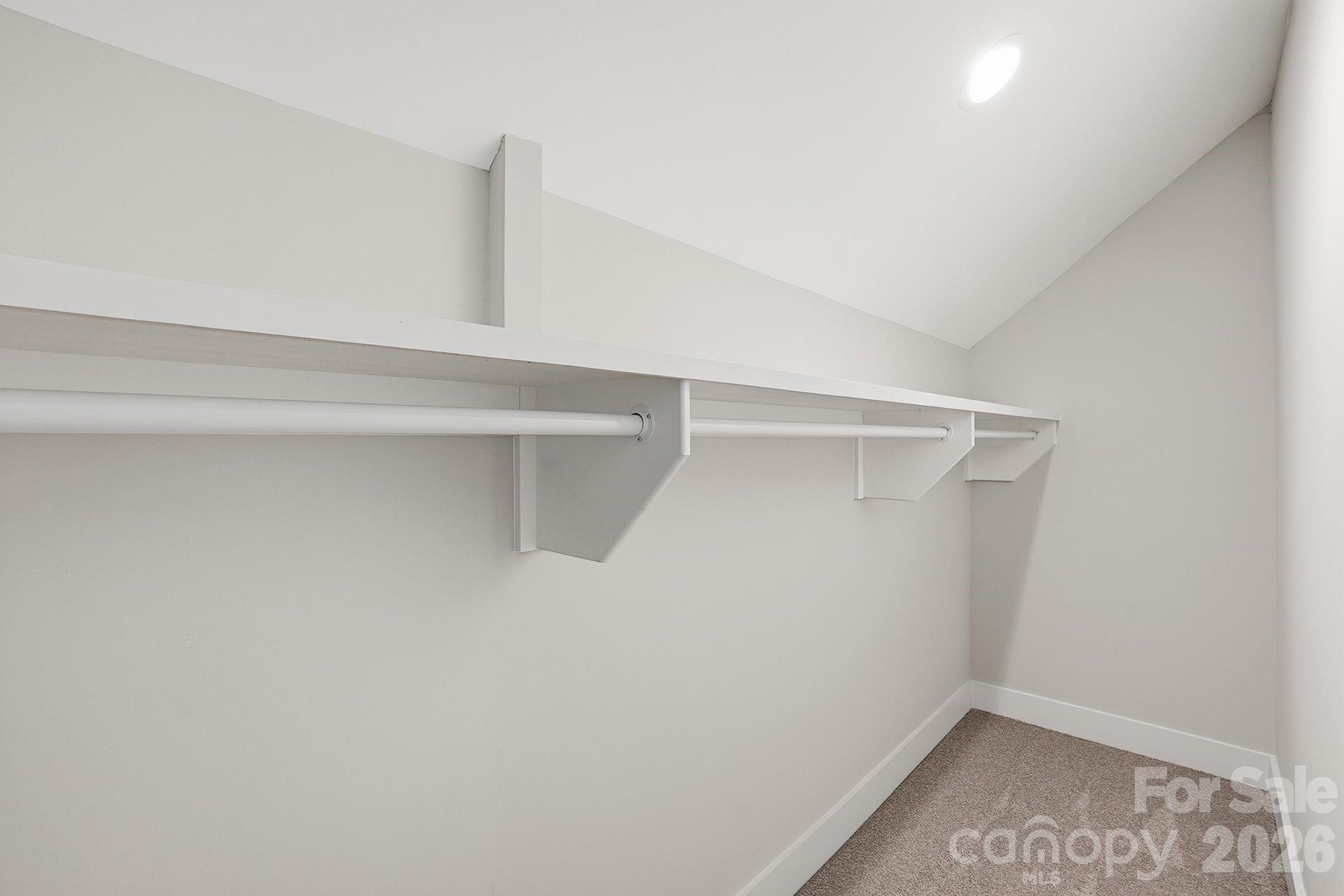 740 Seldon Drive Property Photo 39