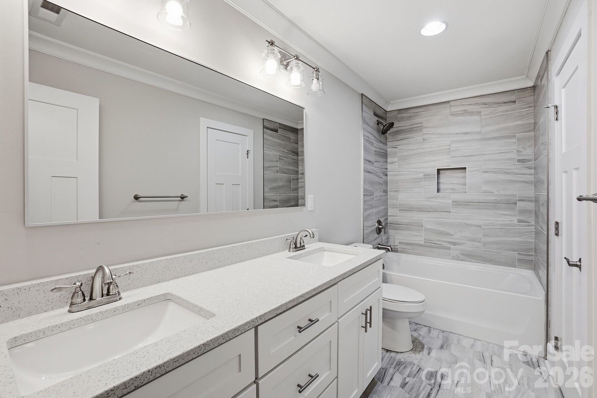 740 Seldon Drive Property Photo 40