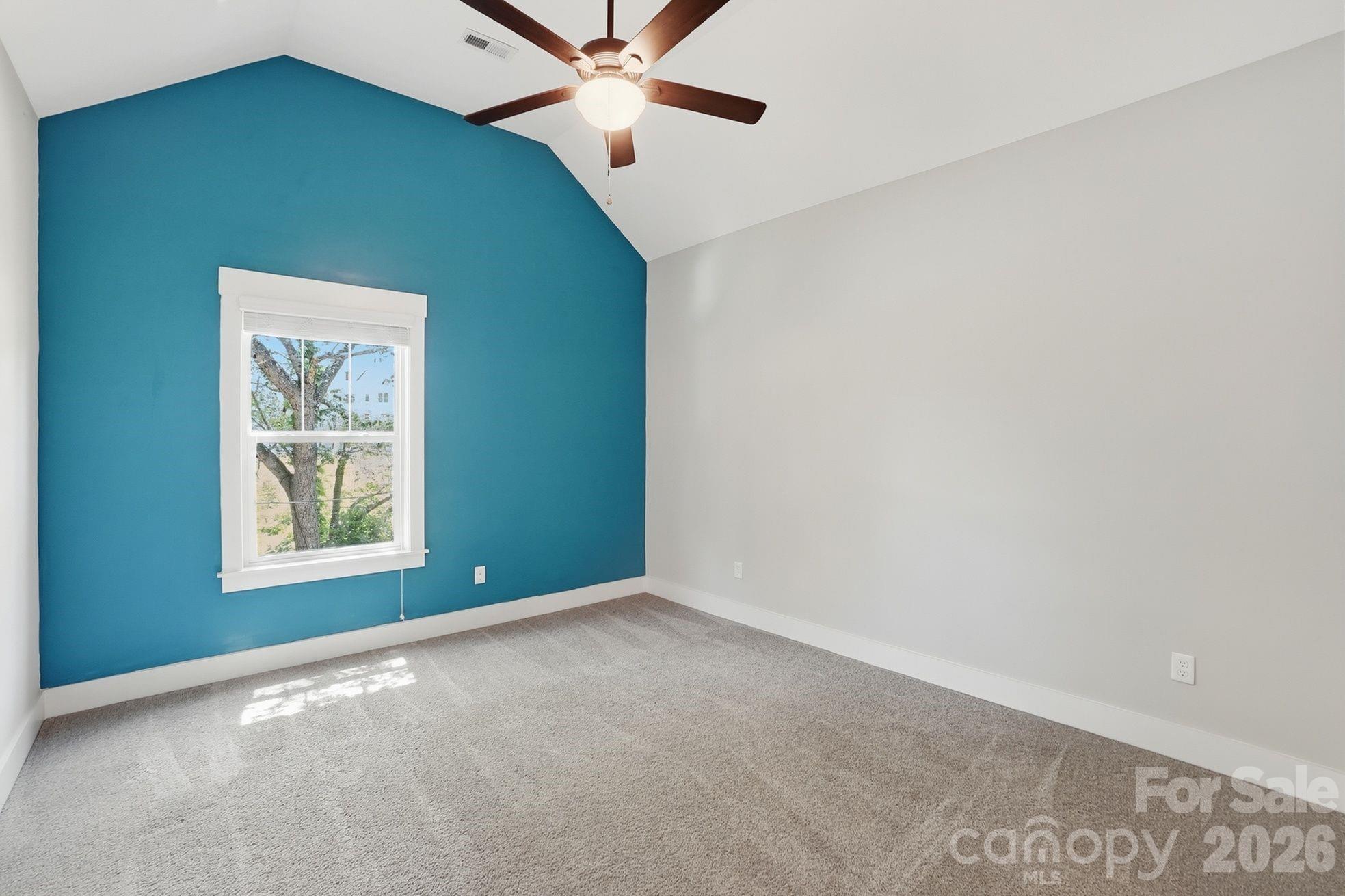 740 Seldon Drive Property Photo 41