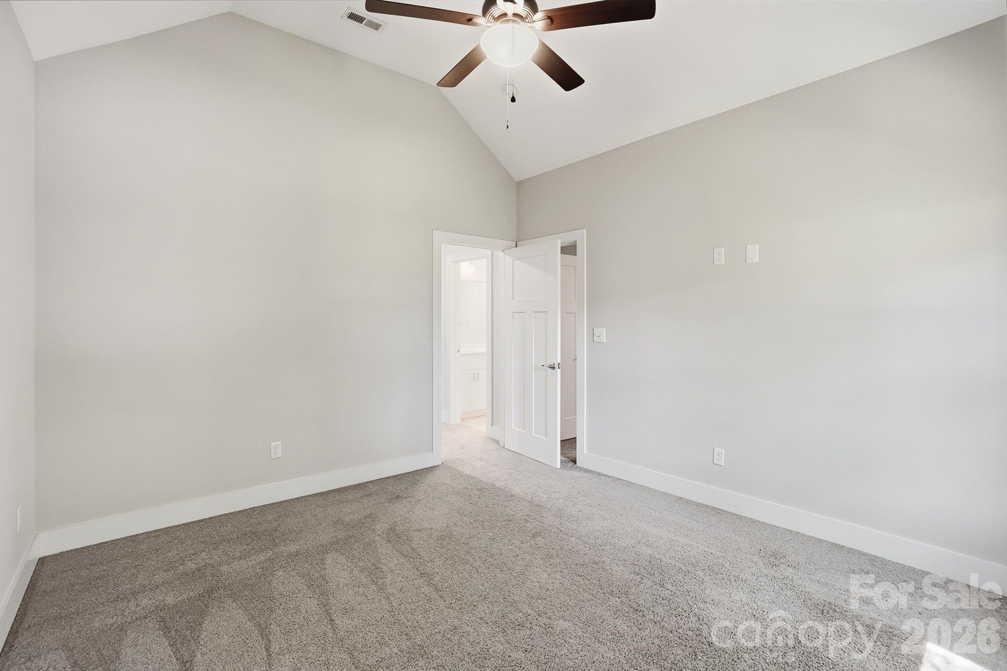 740 Seldon Drive Property Photo 42