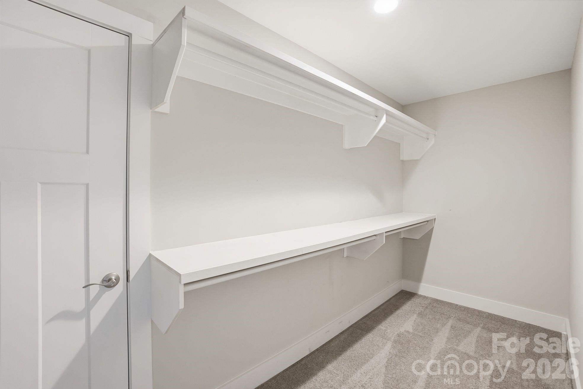 740 Seldon Drive Property Photo 43