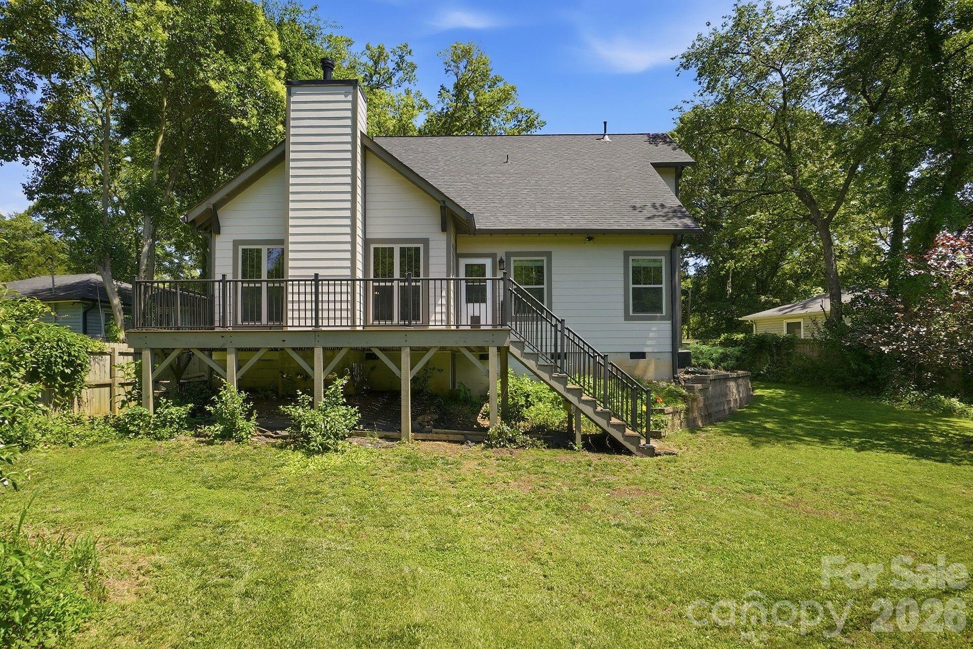 740 Seldon Drive Property Photo 44
