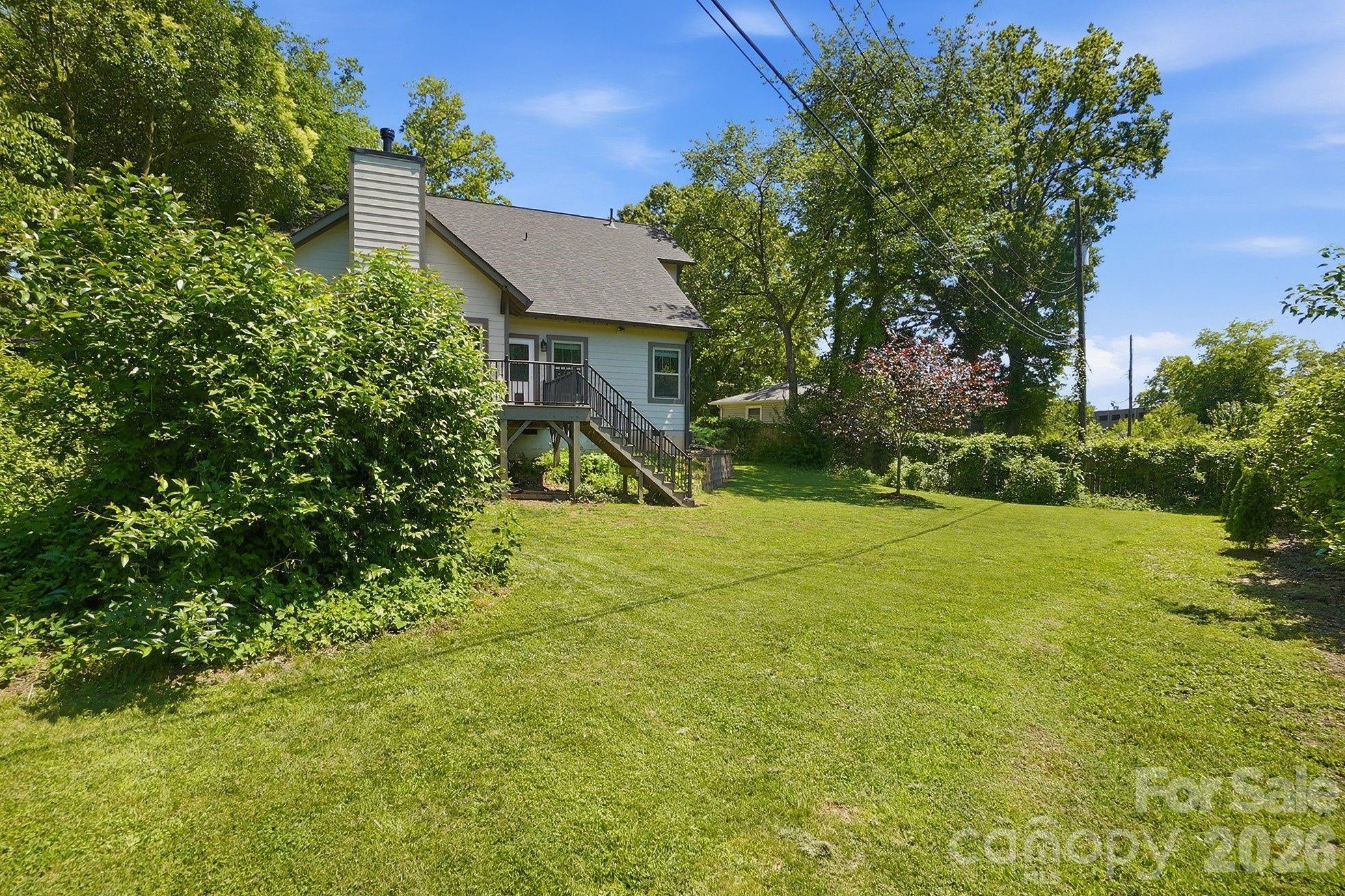 740 Seldon Drive Property Photo 45