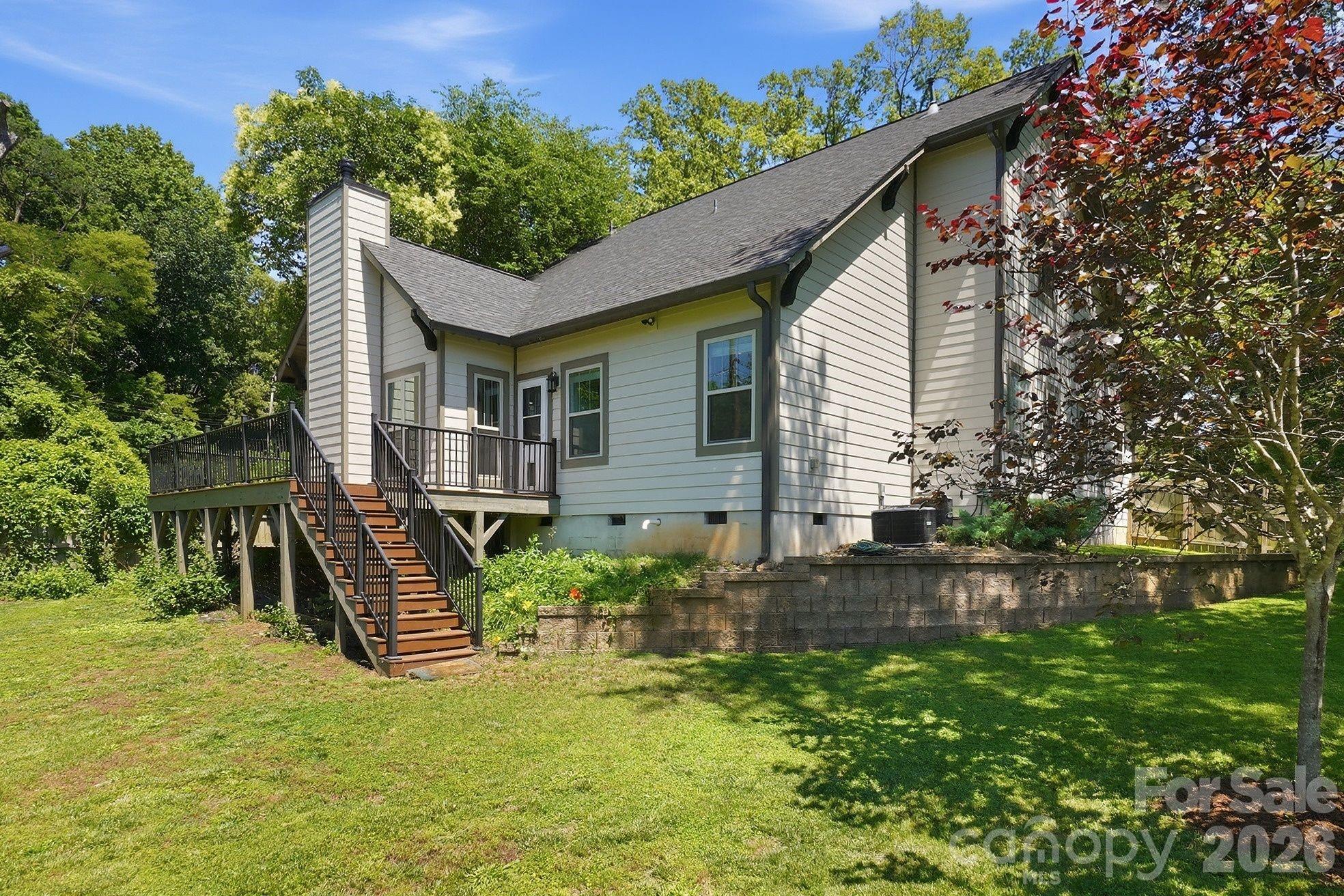 740 Seldon Drive Property Photo 46