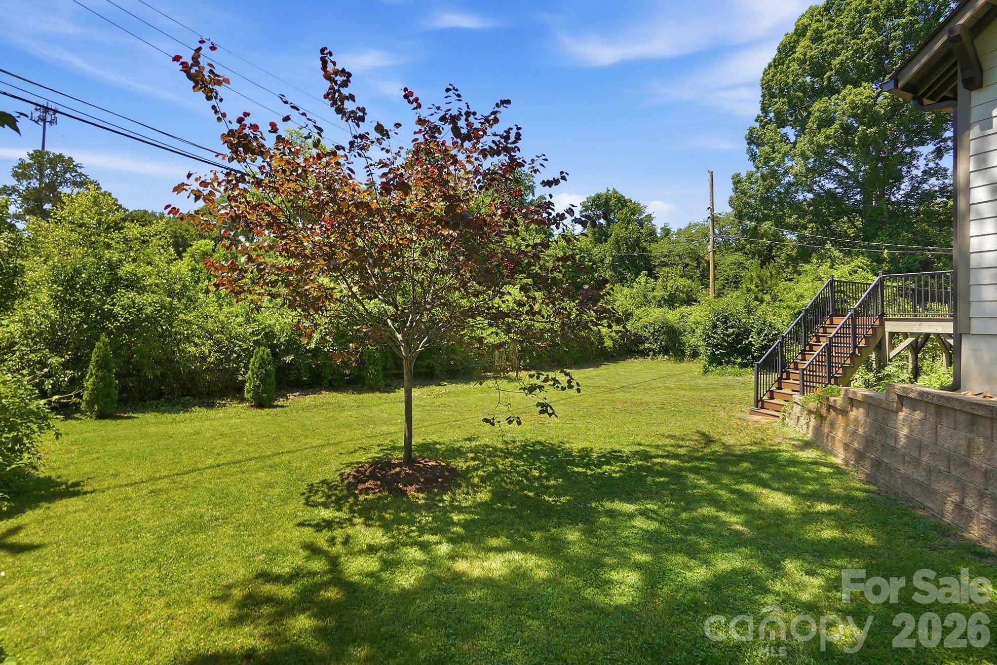 740 Seldon Drive Property Photo 47