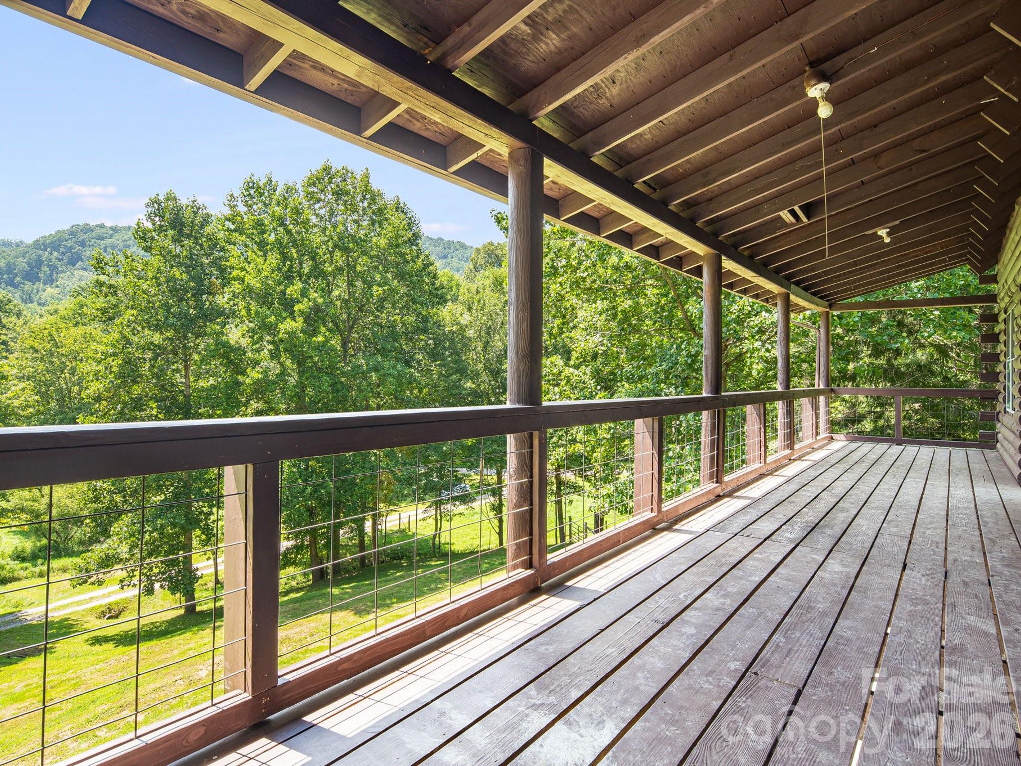262 Gibson Branch Road Property Photo 5