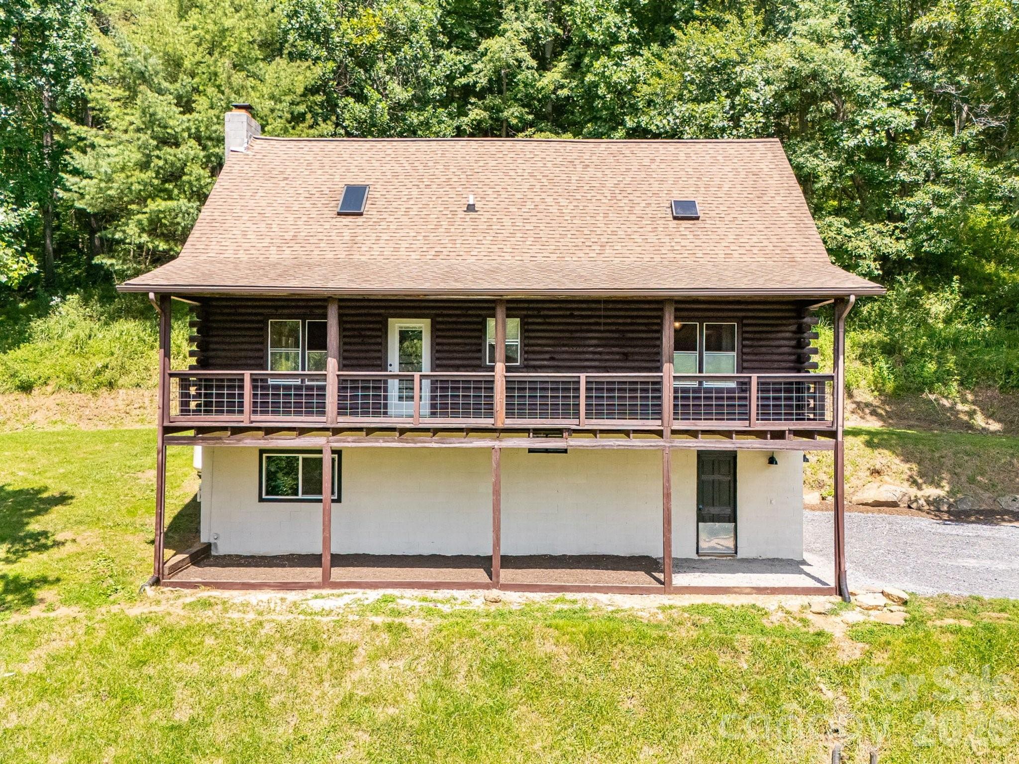 262 Gibson Branch Road Property Photo 11