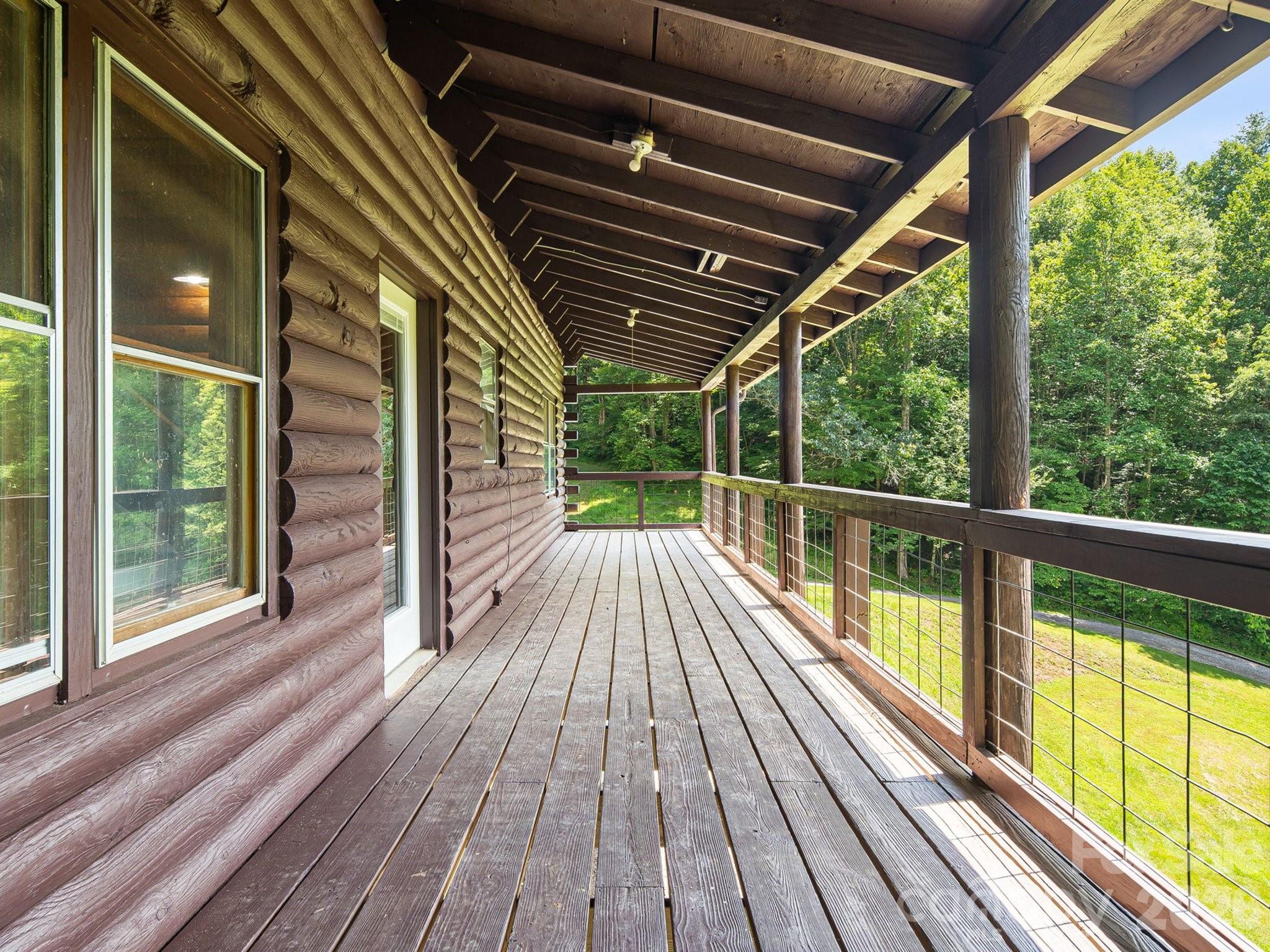 262 Gibson Branch Road Property Photo 13