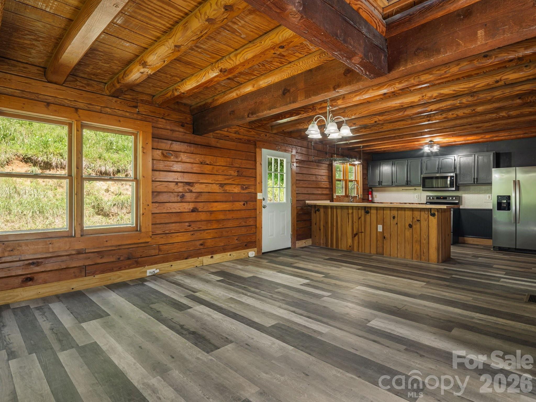 262 Gibson Branch Road Property Photo 15