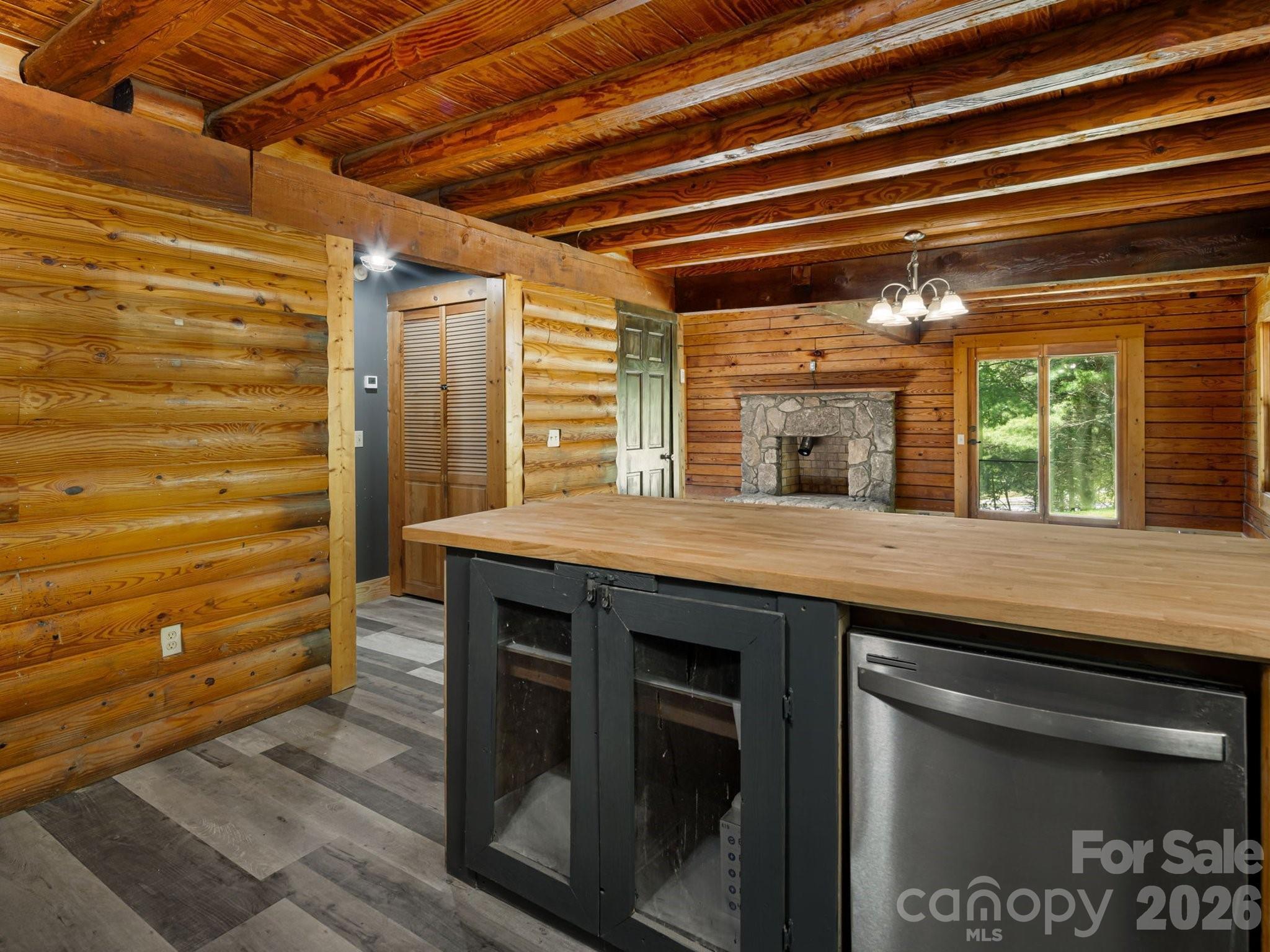 262 Gibson Branch Road Property Photo 20