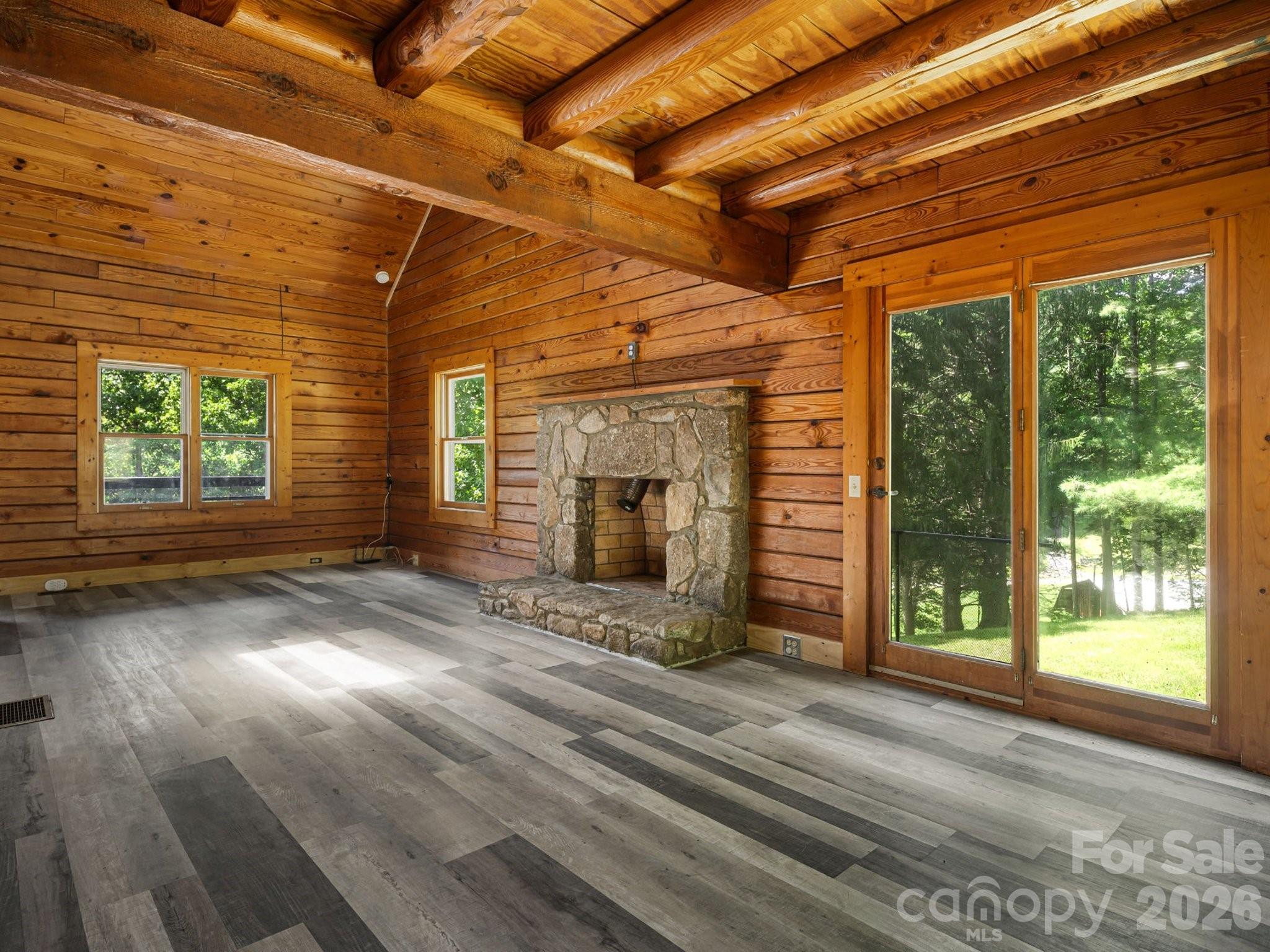 262 Gibson Branch Road Property Photo 21
