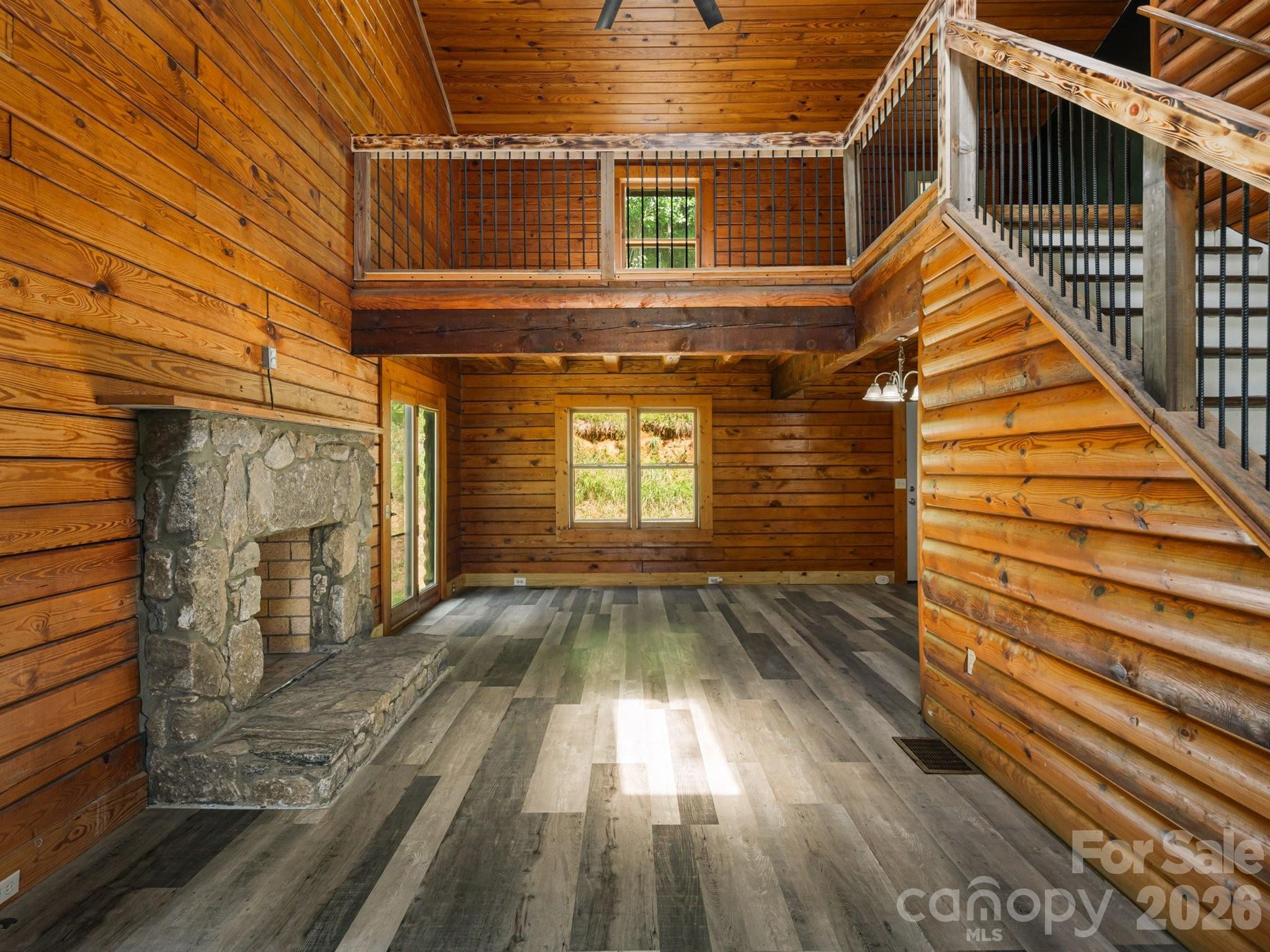 262 Gibson Branch Road Property Photo 22