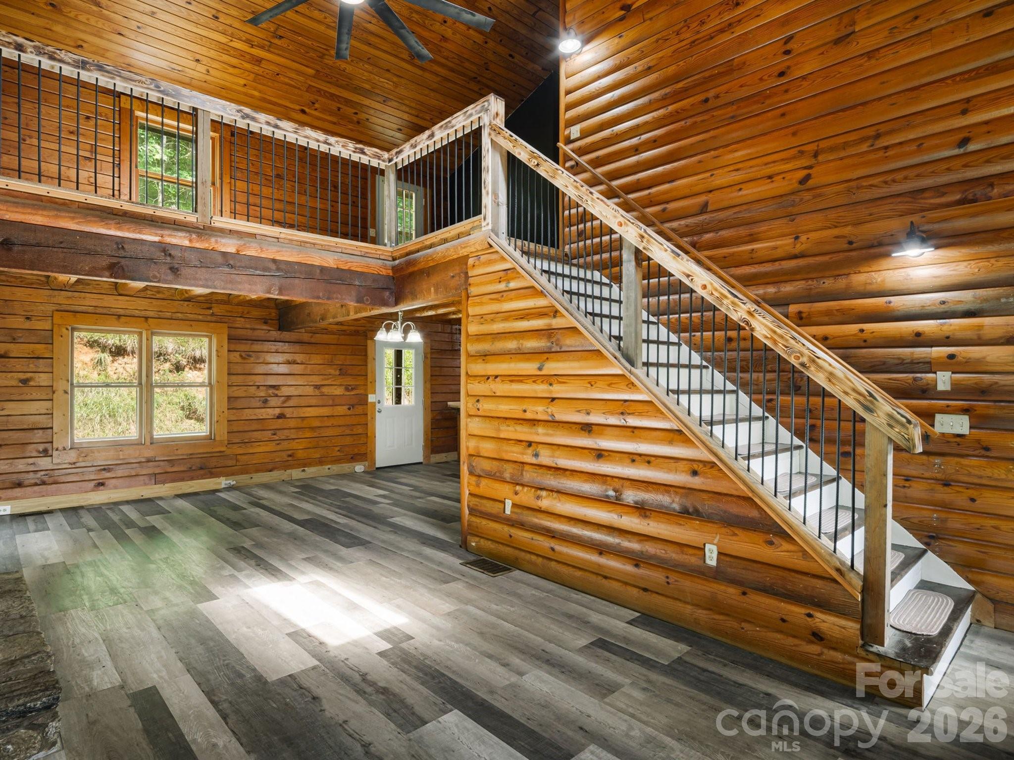 262 Gibson Branch Road Property Photo 23