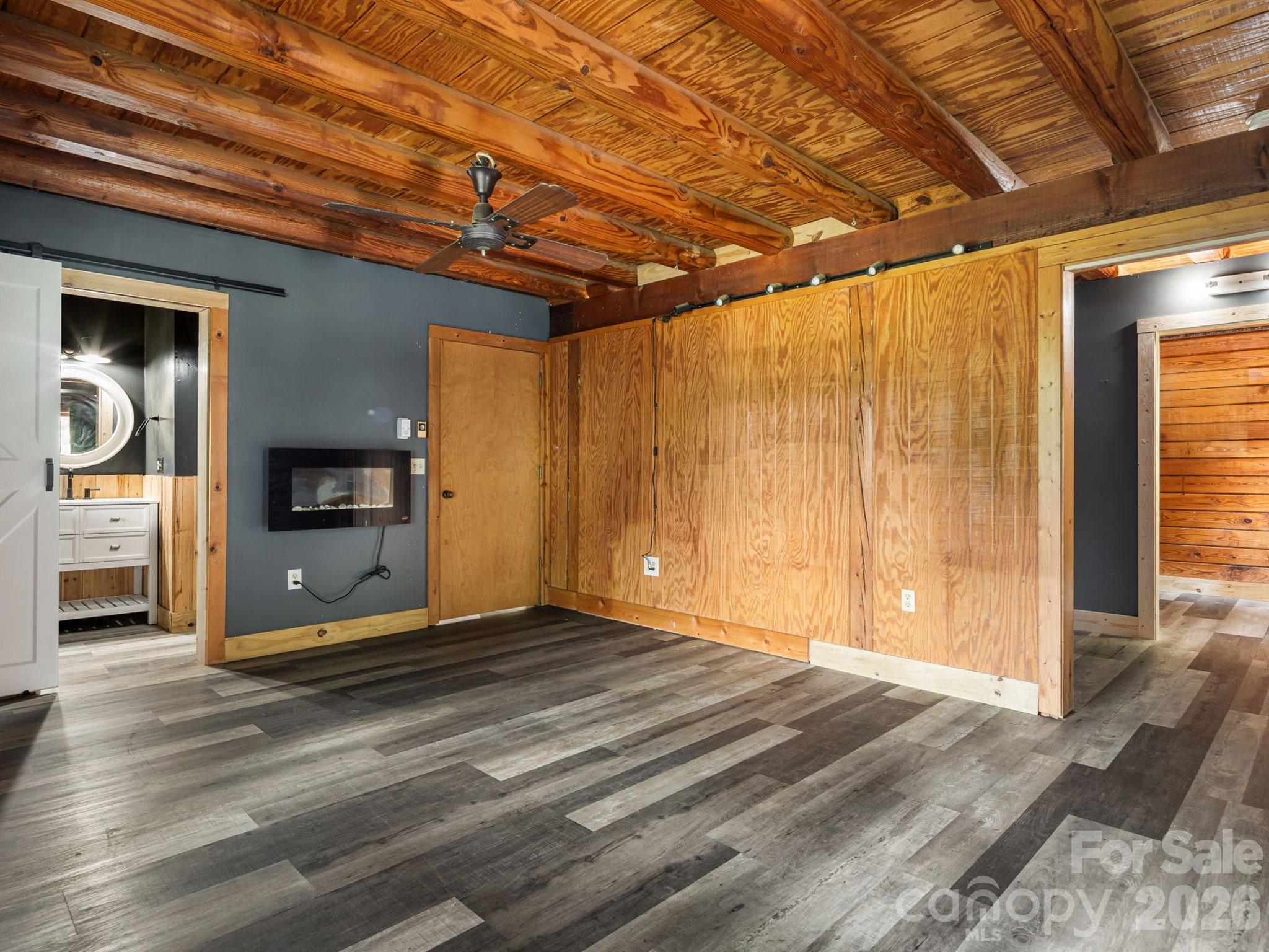 262 Gibson Branch Road Property Photo 24