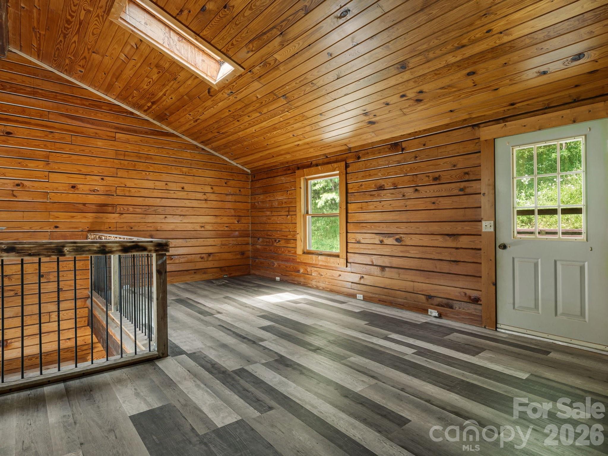 262 Gibson Branch Road Property Photo 29