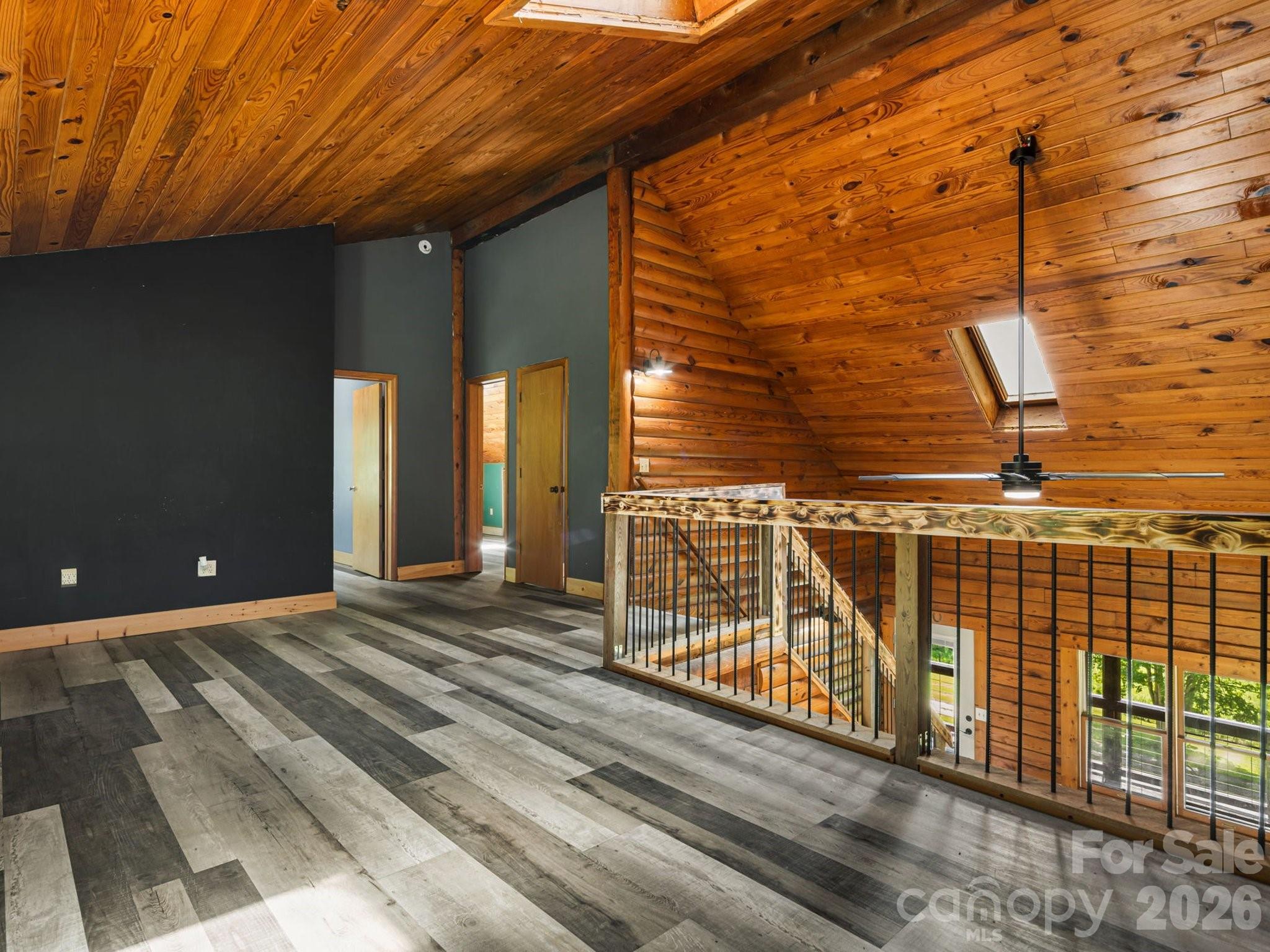 262 Gibson Branch Road Property Photo 31
