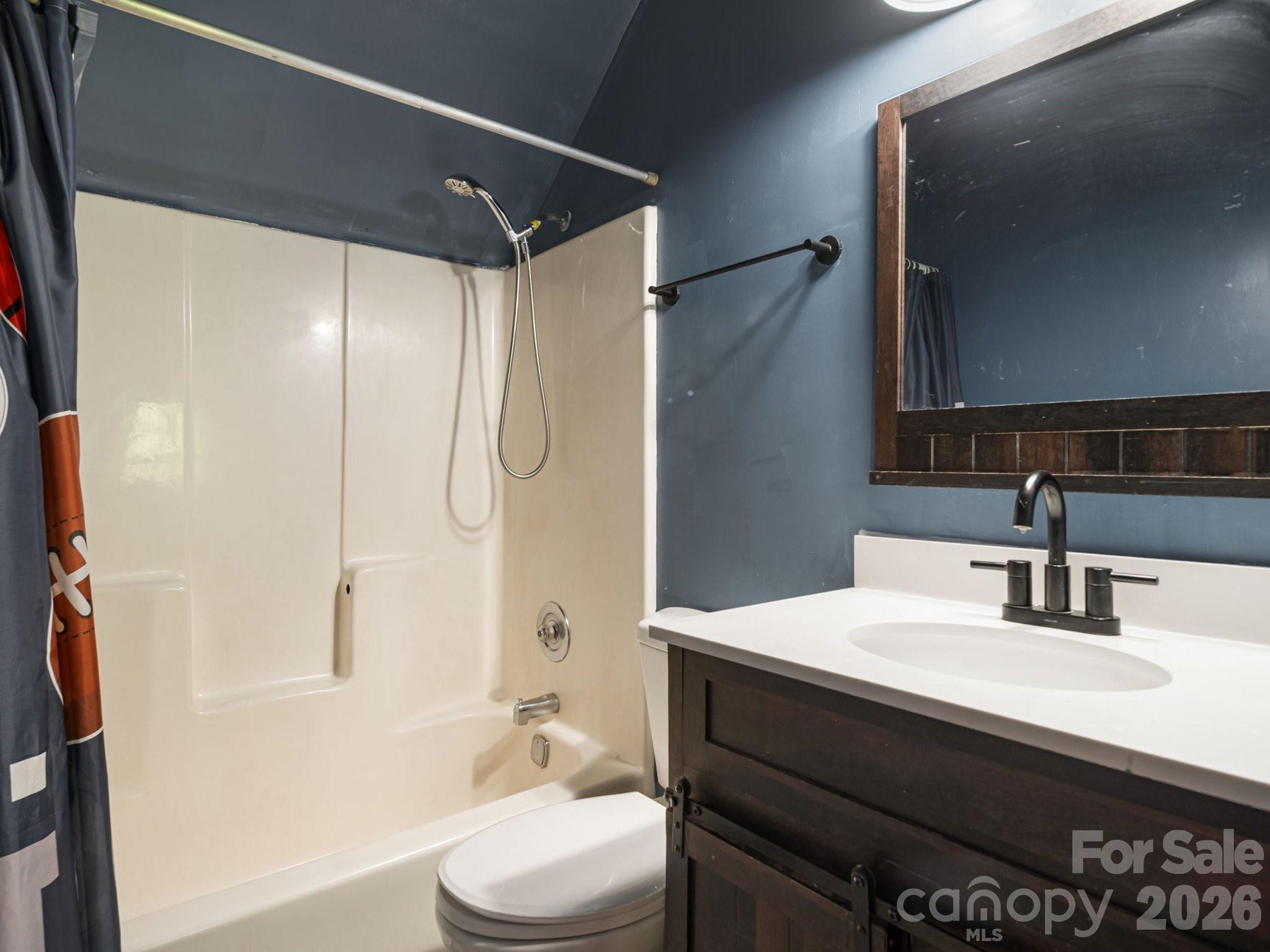 262 Gibson Branch Road Property Photo 32