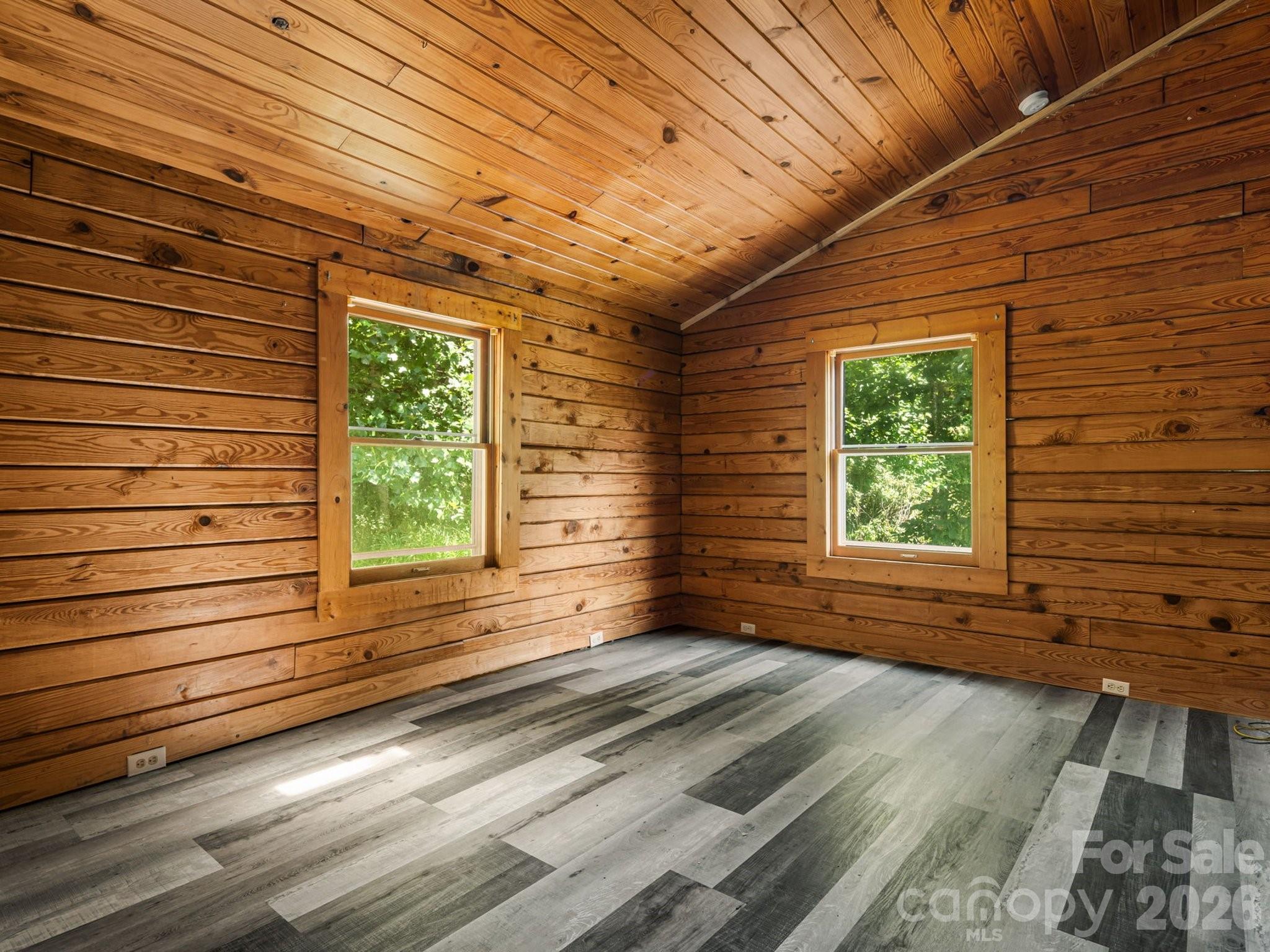 262 Gibson Branch Road Property Photo 33