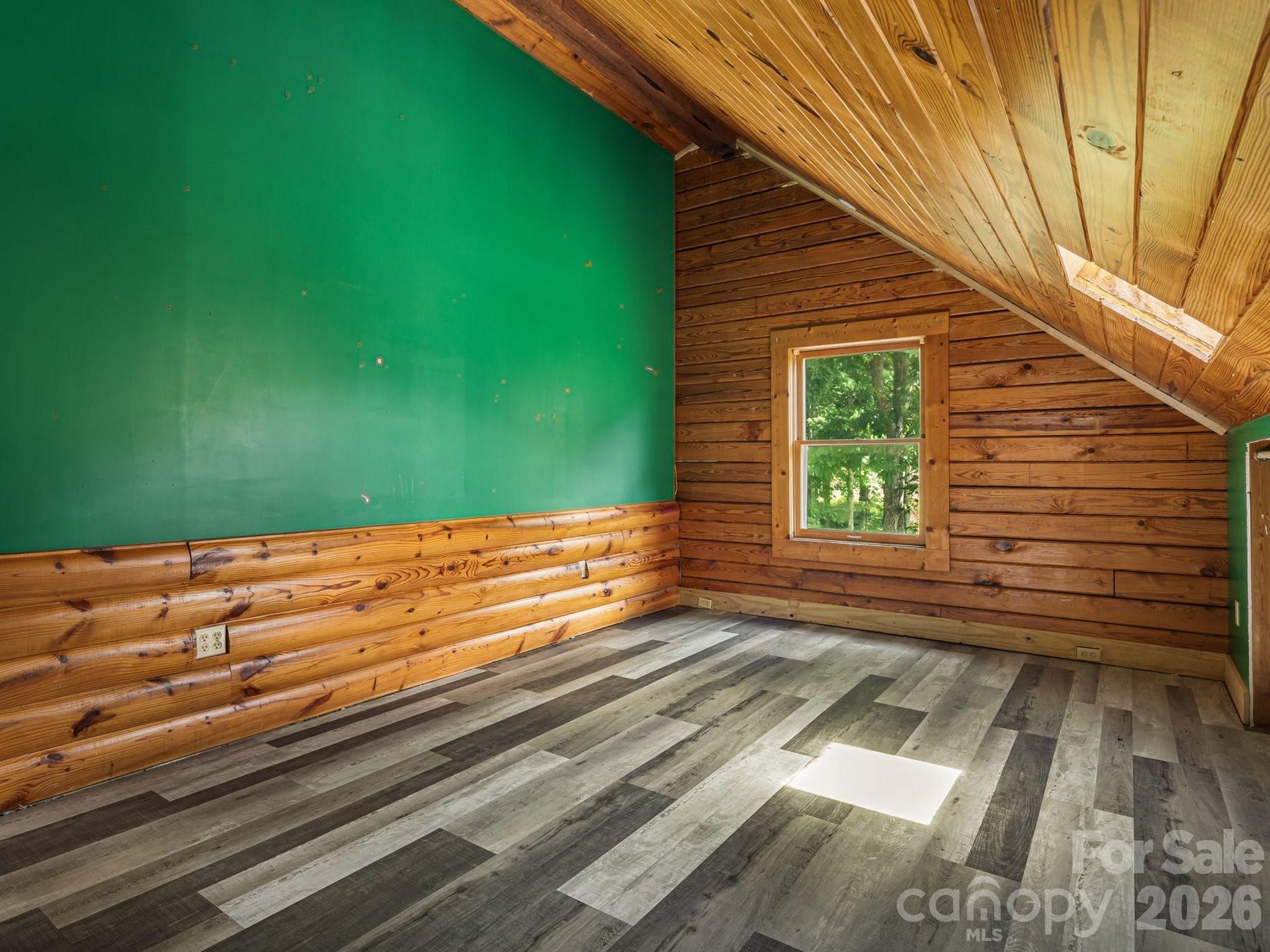 262 Gibson Branch Road Property Photo 35