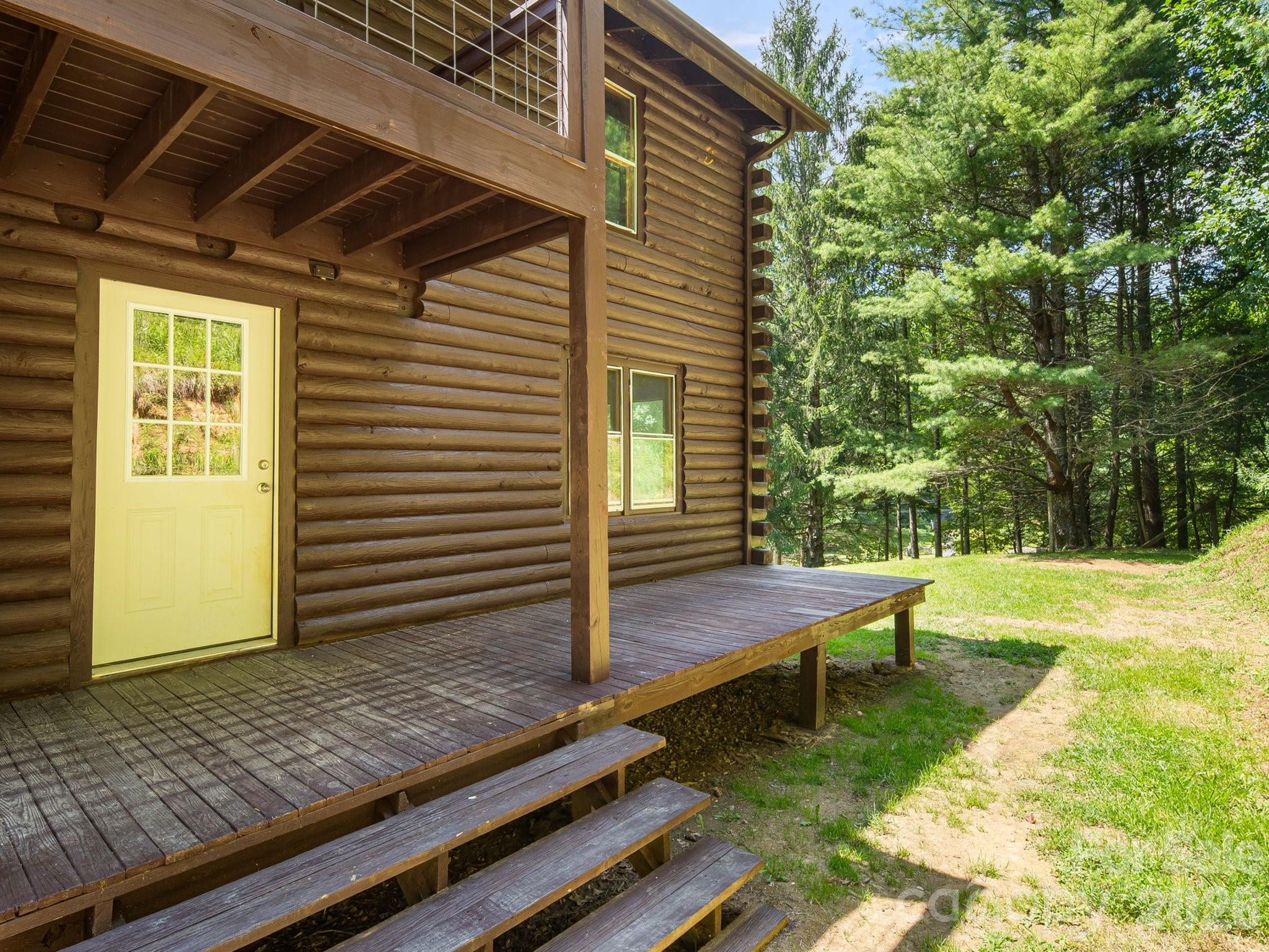 262 Gibson Branch Road Property Photo 37