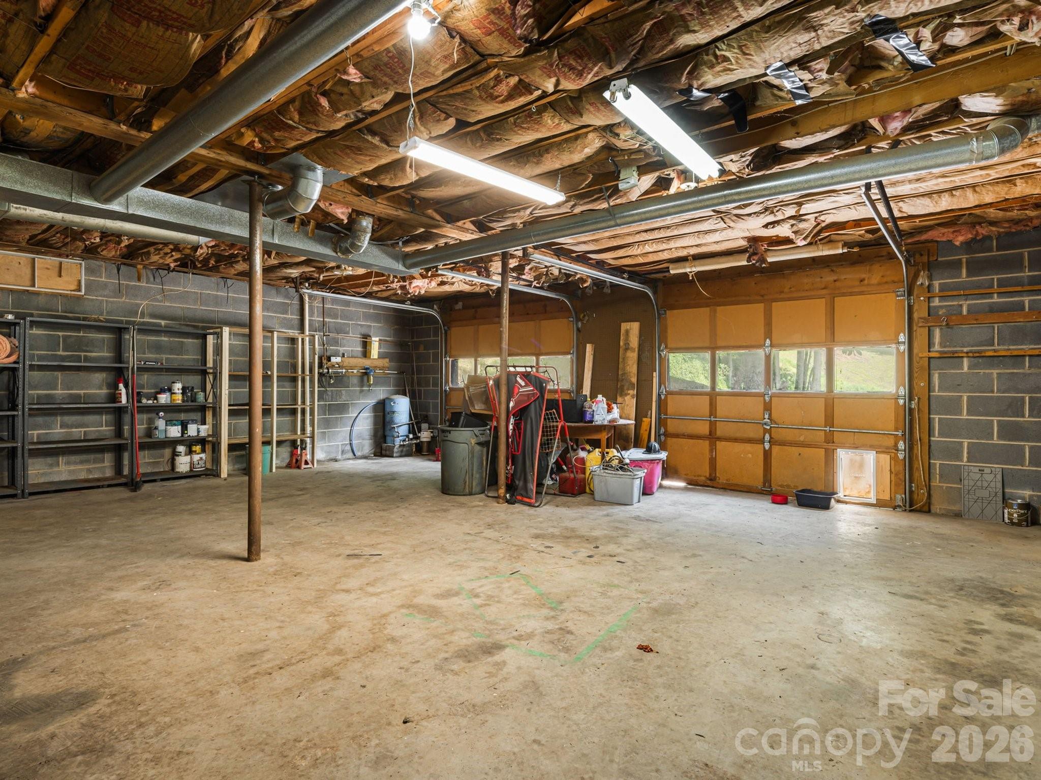 262 Gibson Branch Road Property Photo 39