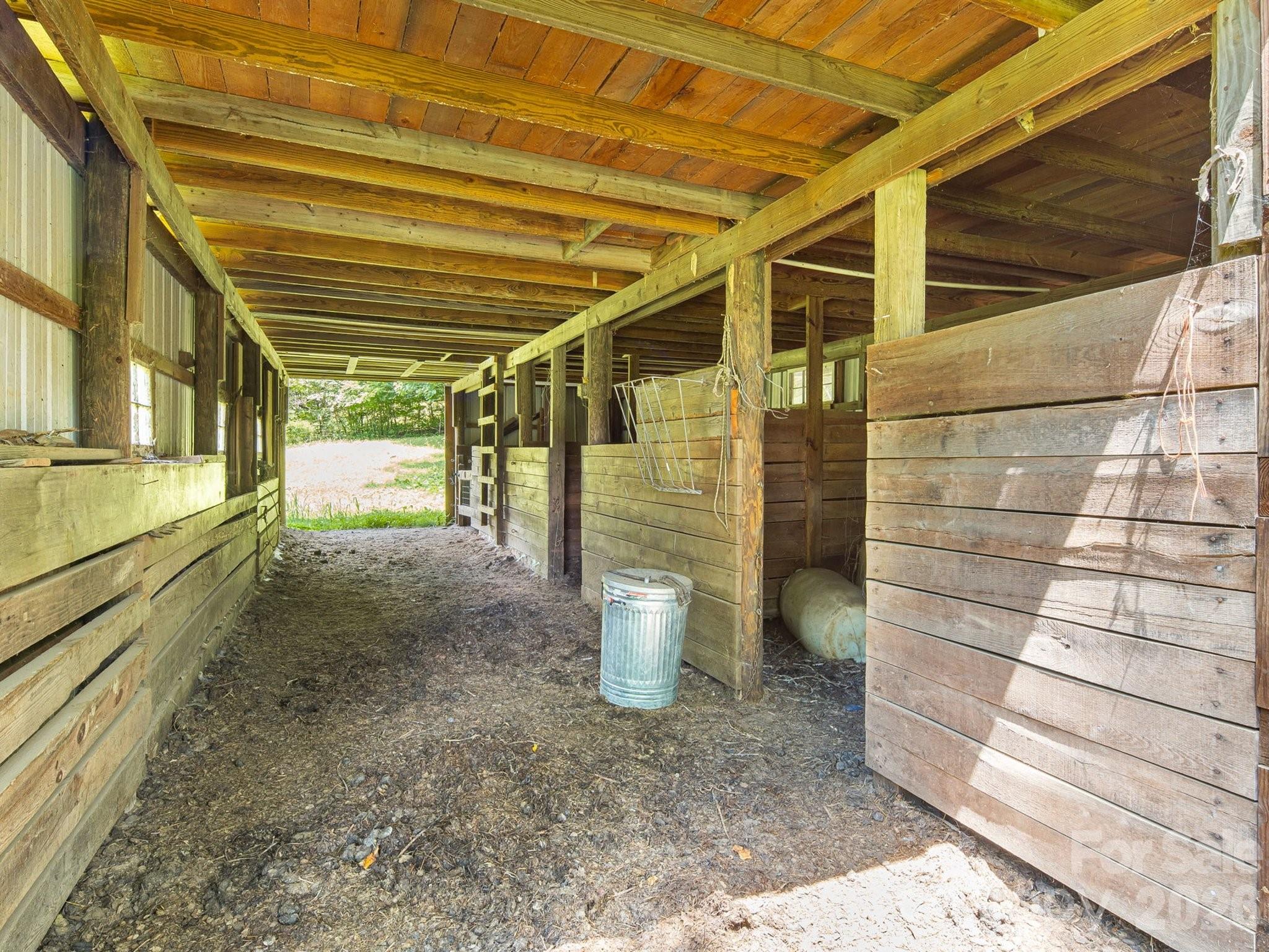 262 Gibson Branch Road Property Photo 42