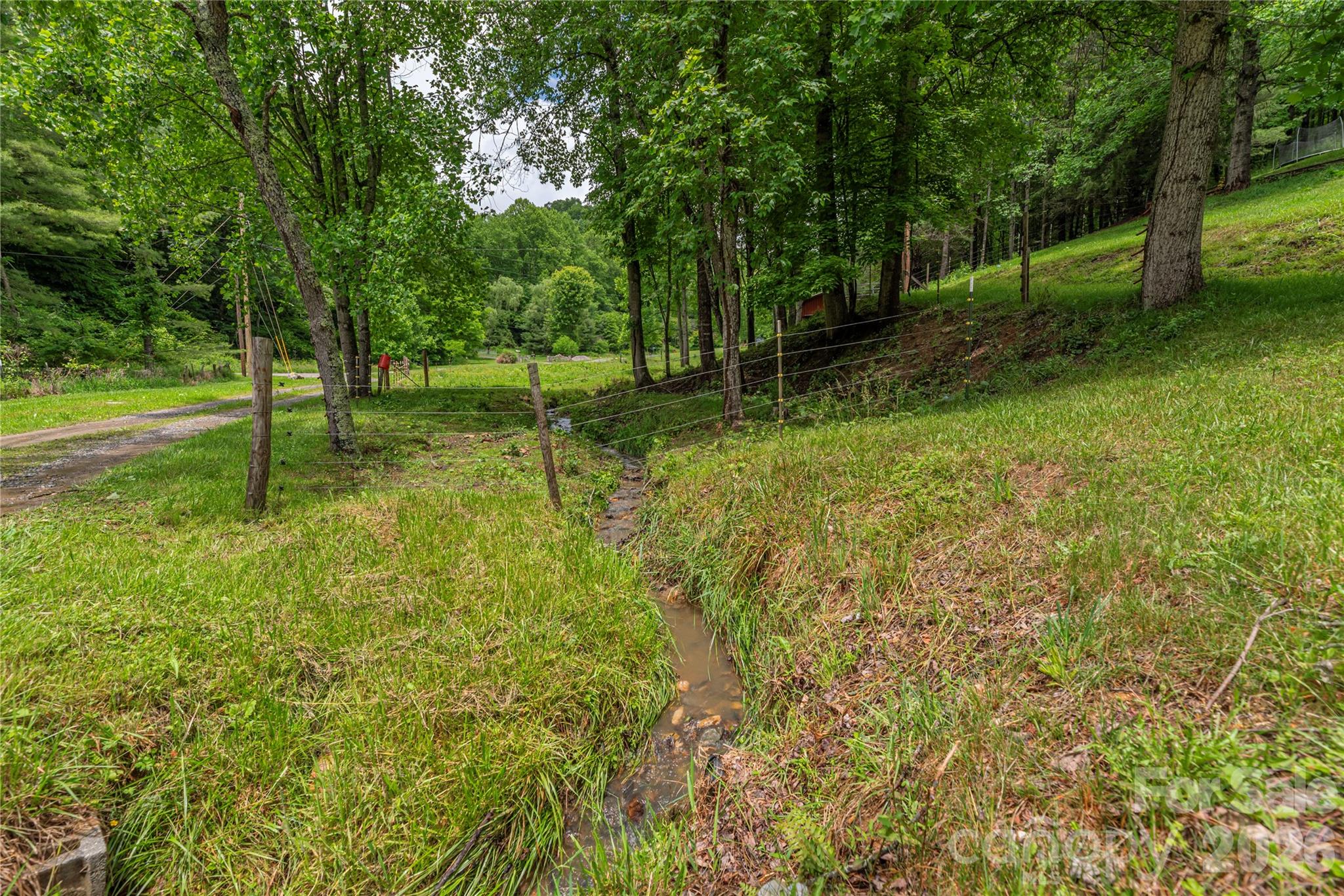 262 Gibson Branch Road Property Photo 45