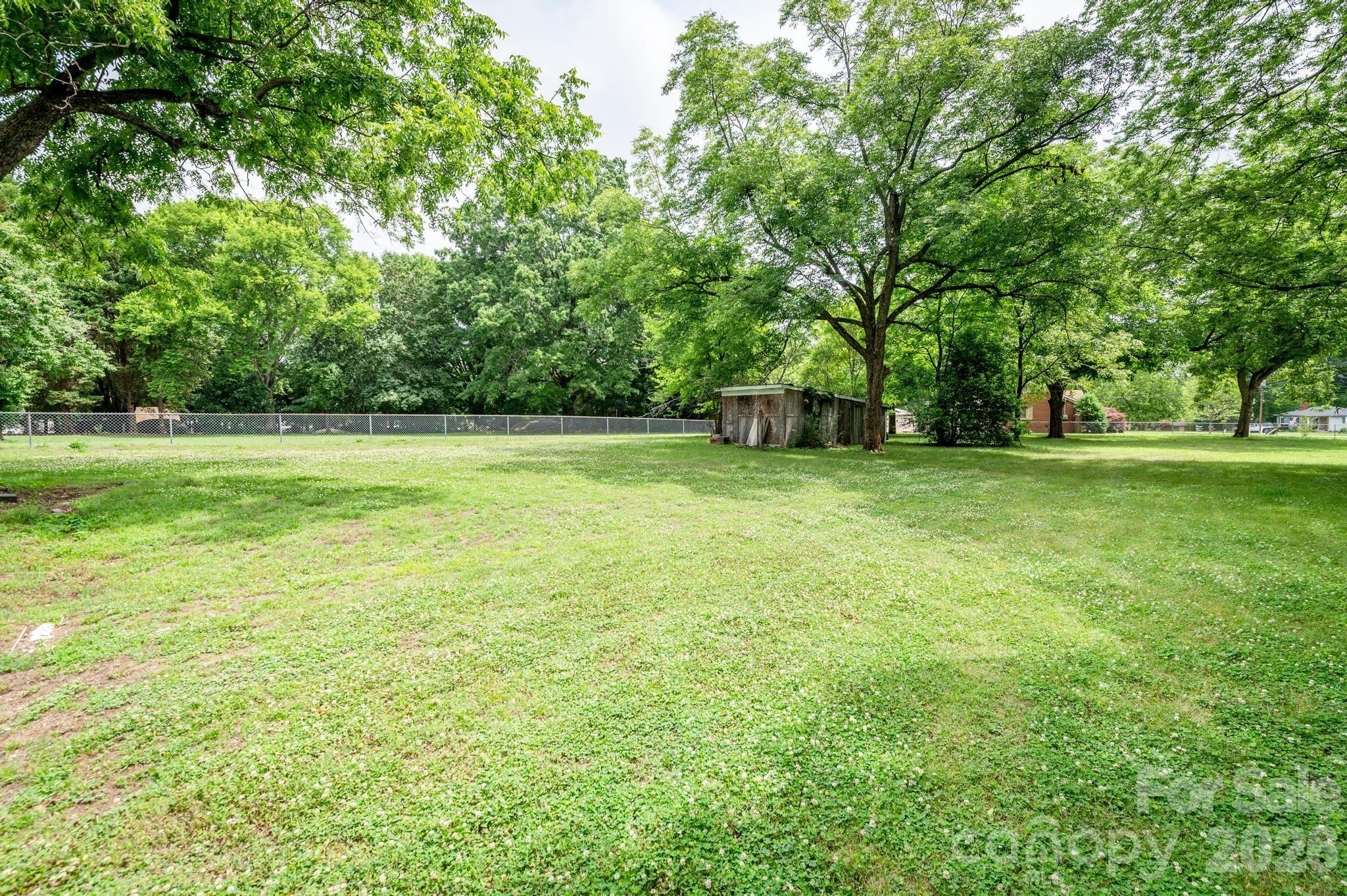 1225 Old Charlotte Road Property Photo 8